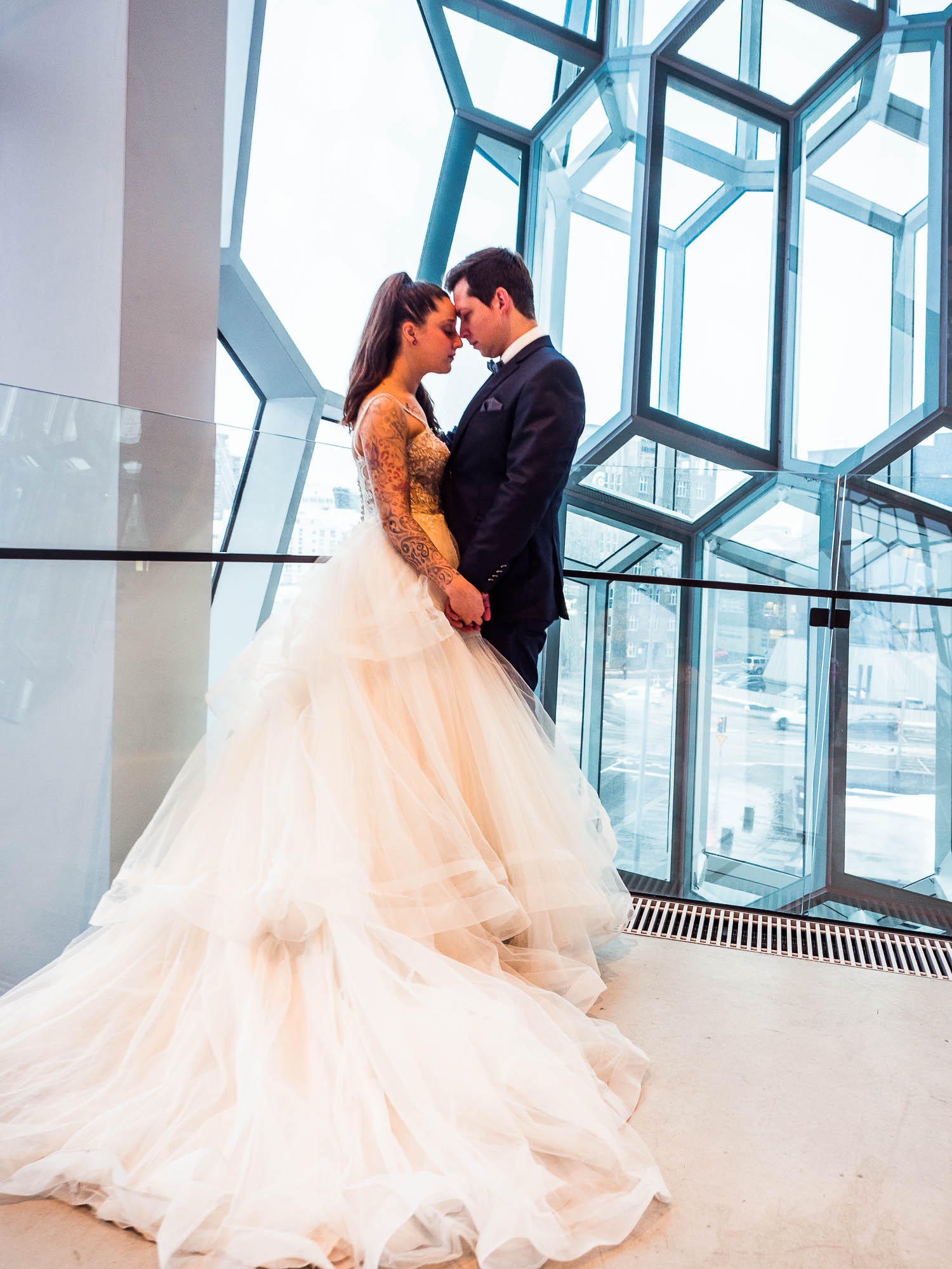 Export x3 P1010099 Bearbeitet RAW