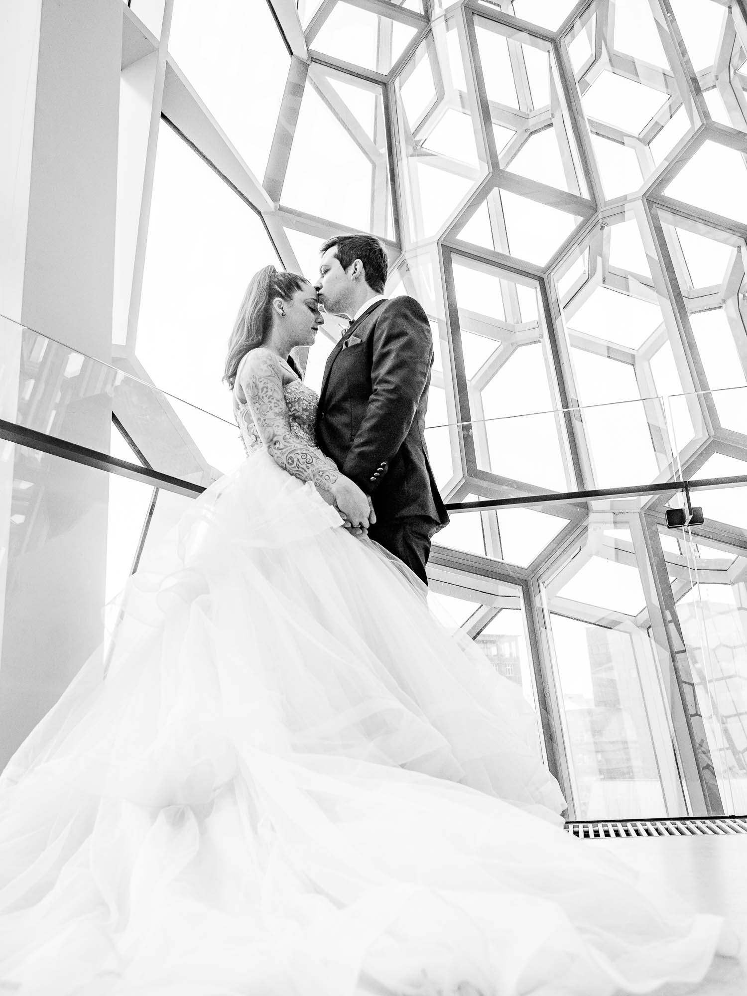 Export x3 P1010102 Bearbeitet 2 RAW