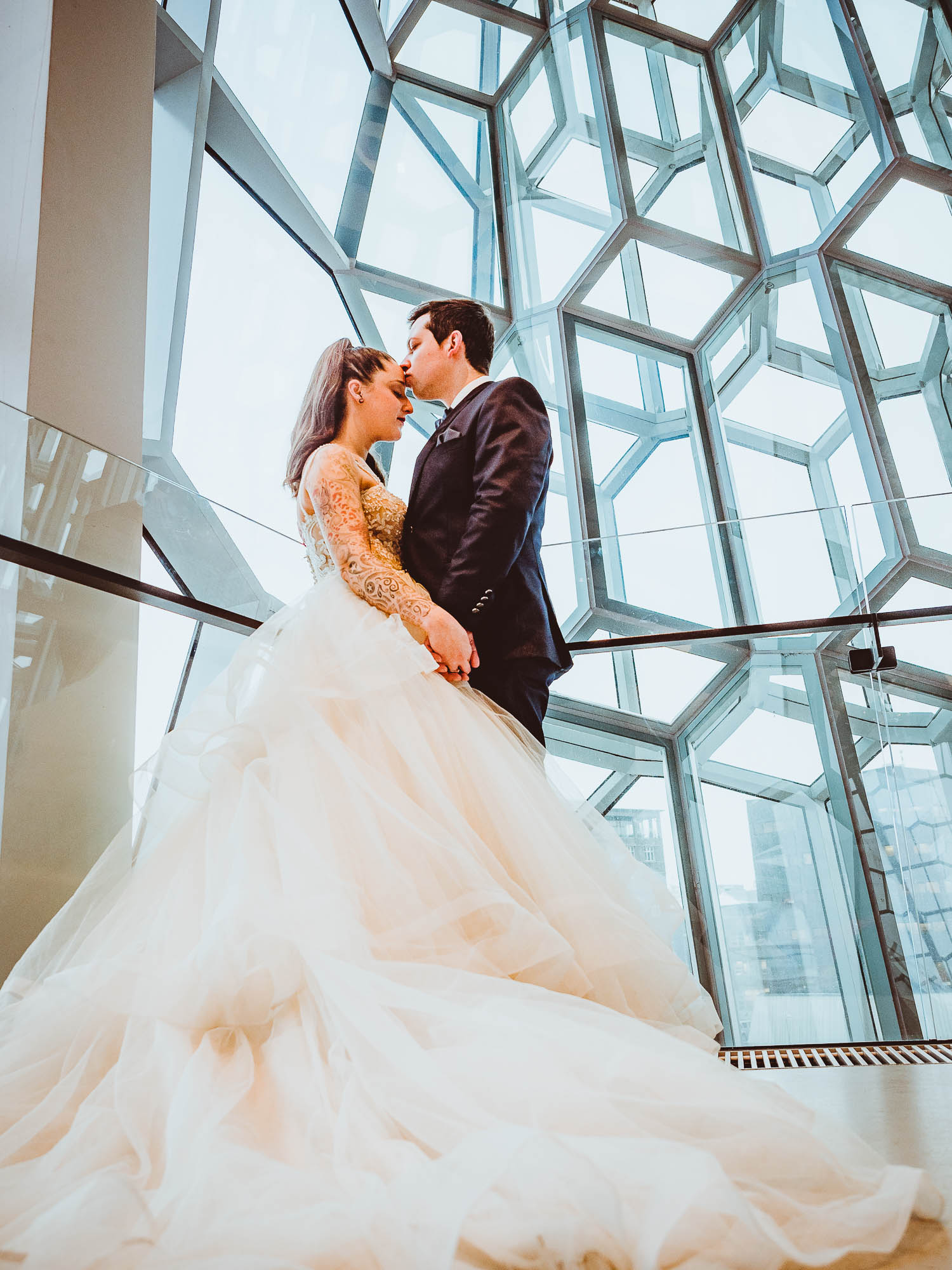 Export x3 P1010102 Bearbeitet 3 RAW