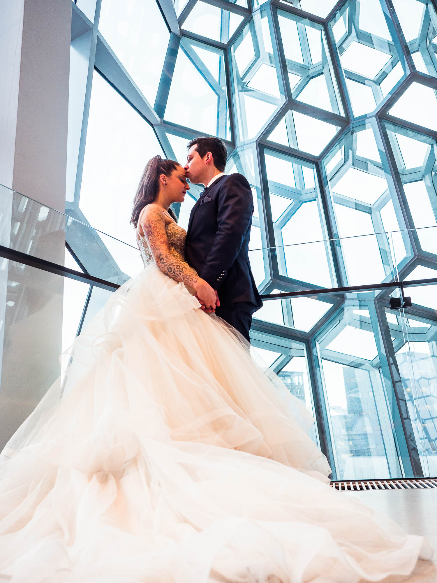 Export x3 P1010102 Bearbeitet RAW