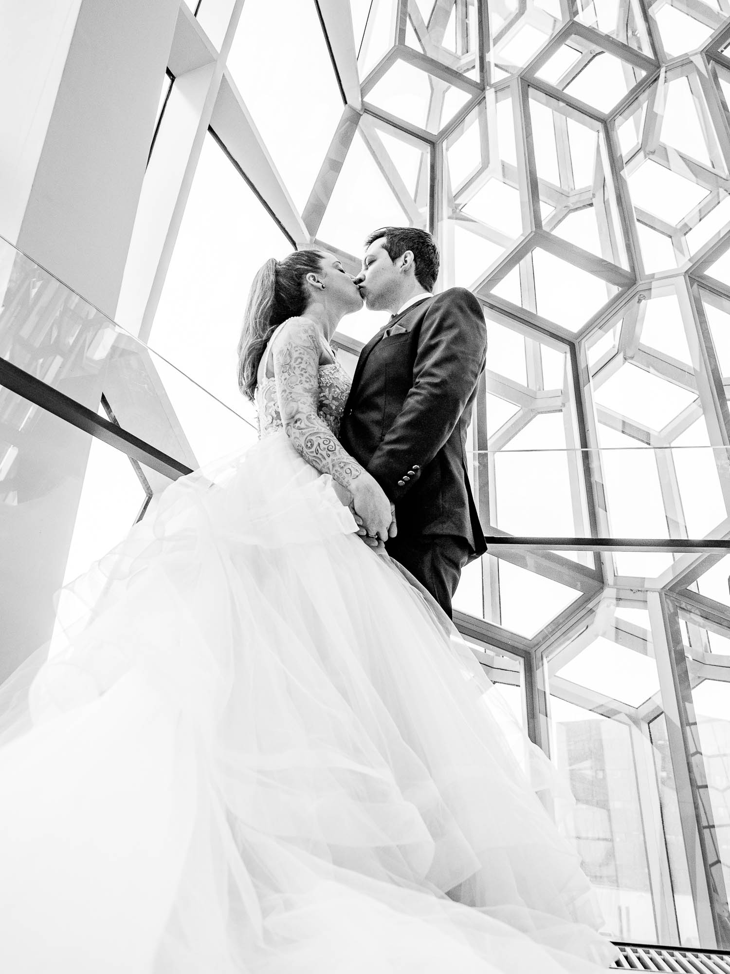 Export x3 P1010103 Bearbeitet 2 RAW