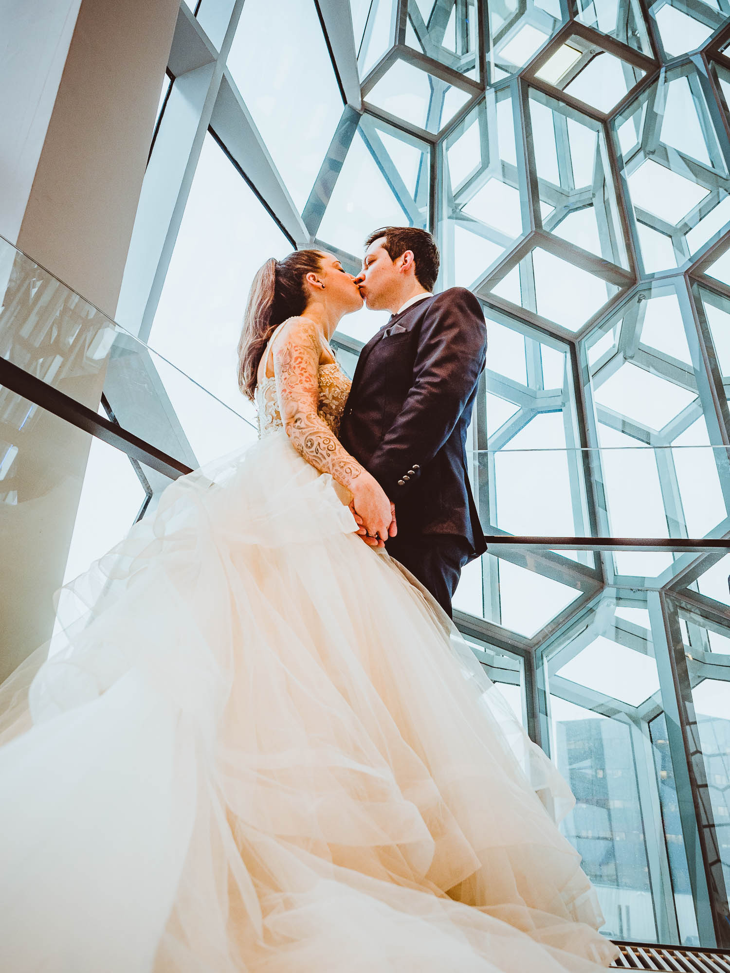 Export x3 P1010103 Bearbeitet 3 RAW