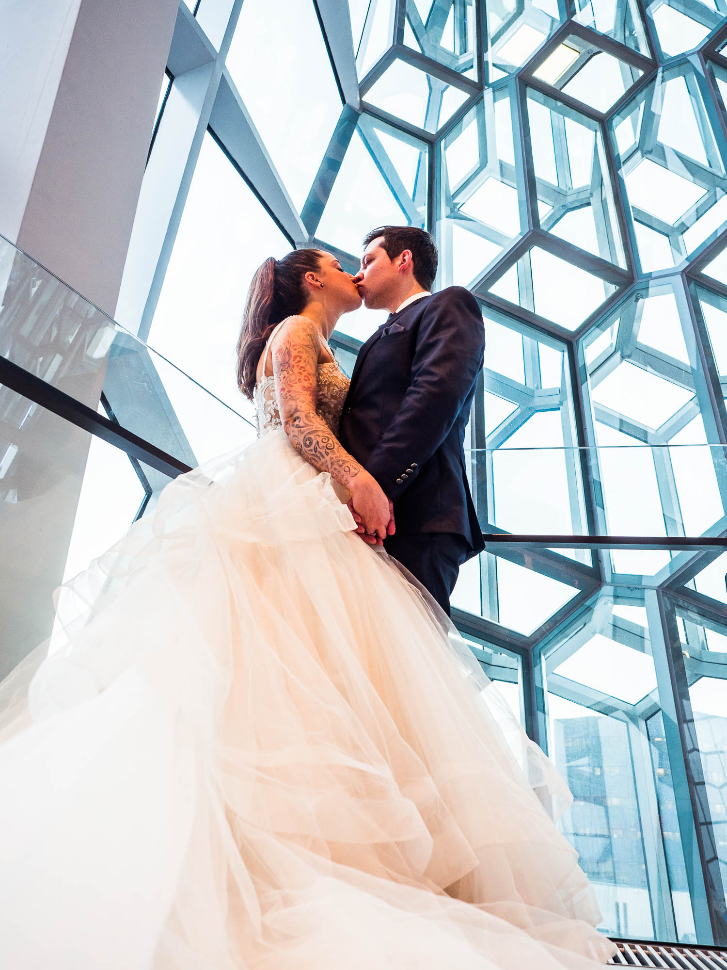 Export x3 P1010103 Bearbeitet RAW