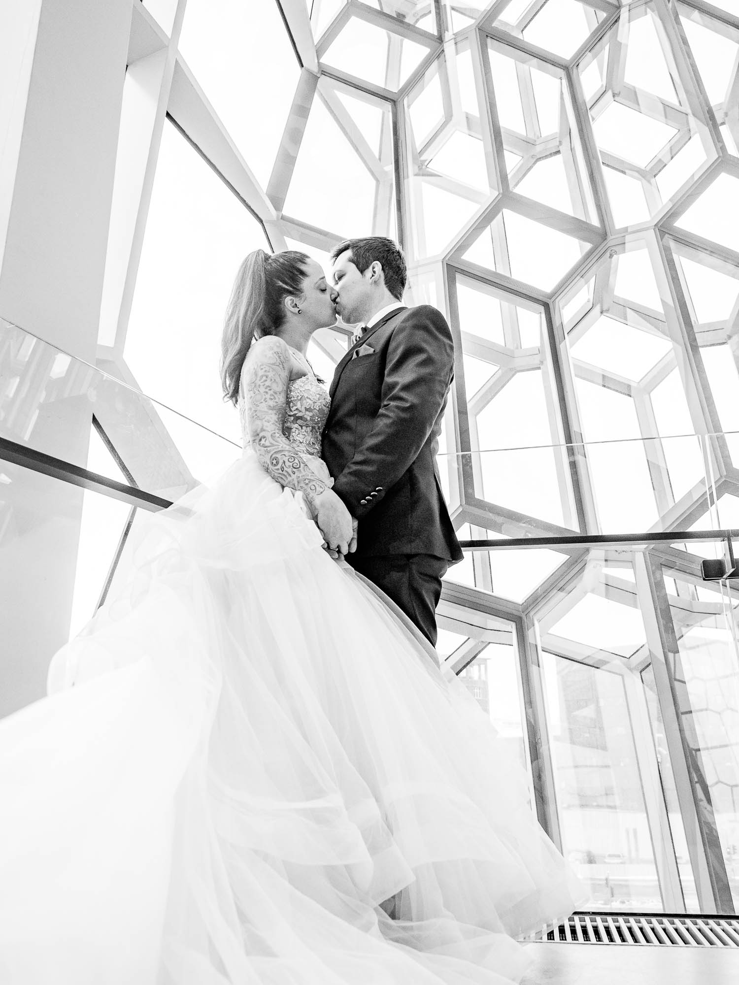 Export x3 P1010106 Bearbeitet 2 RAW