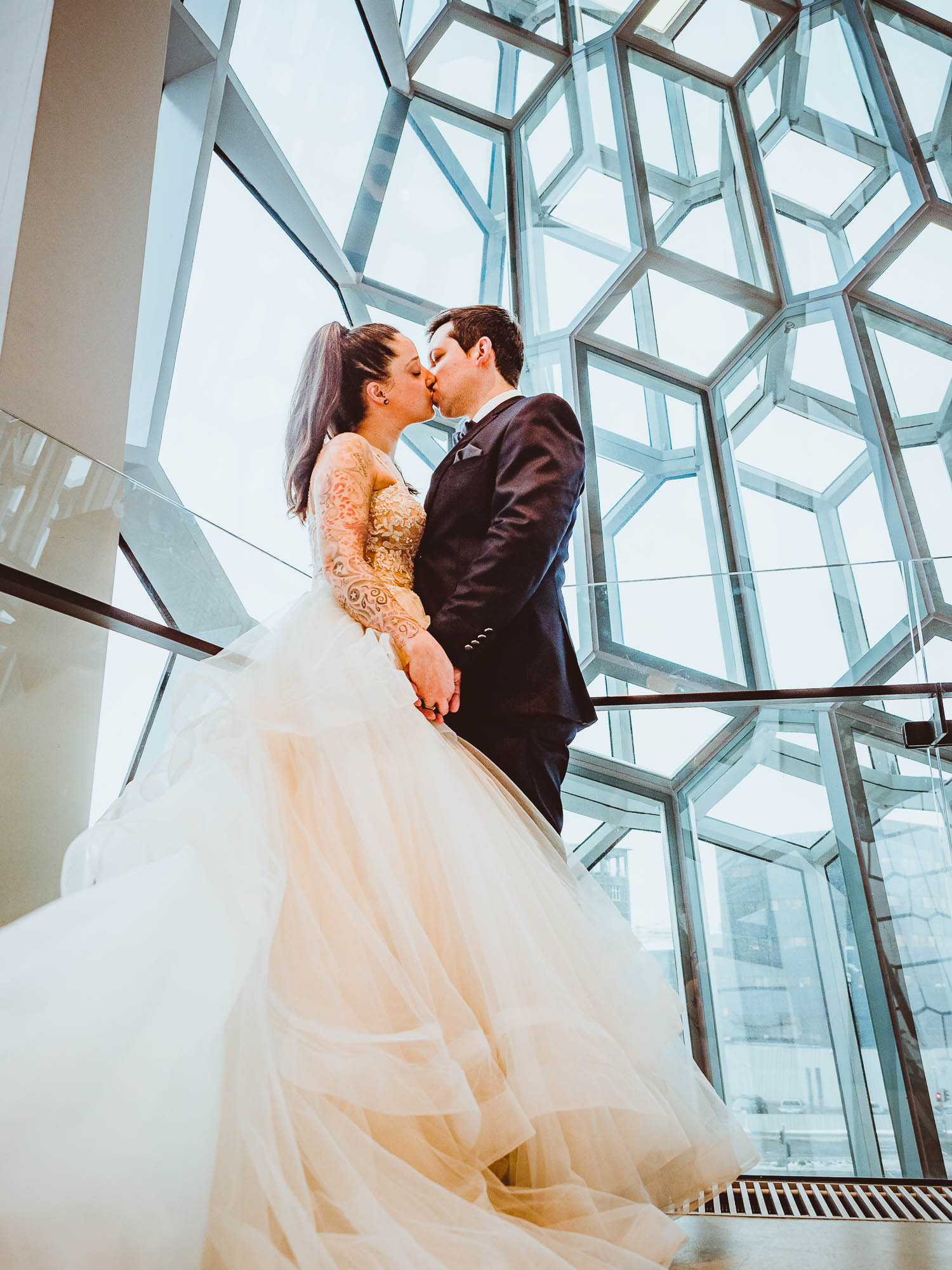 Export x3 P1010106 Bearbeitet 3 RAW