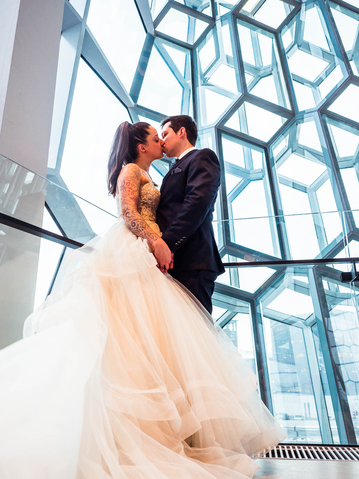 Export x3 P1010106 Bearbeitet RAW