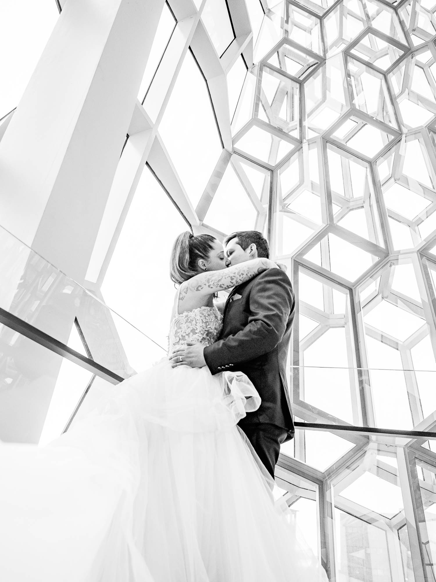 Export x3 P1010108 Bearbeitet 2 RAW