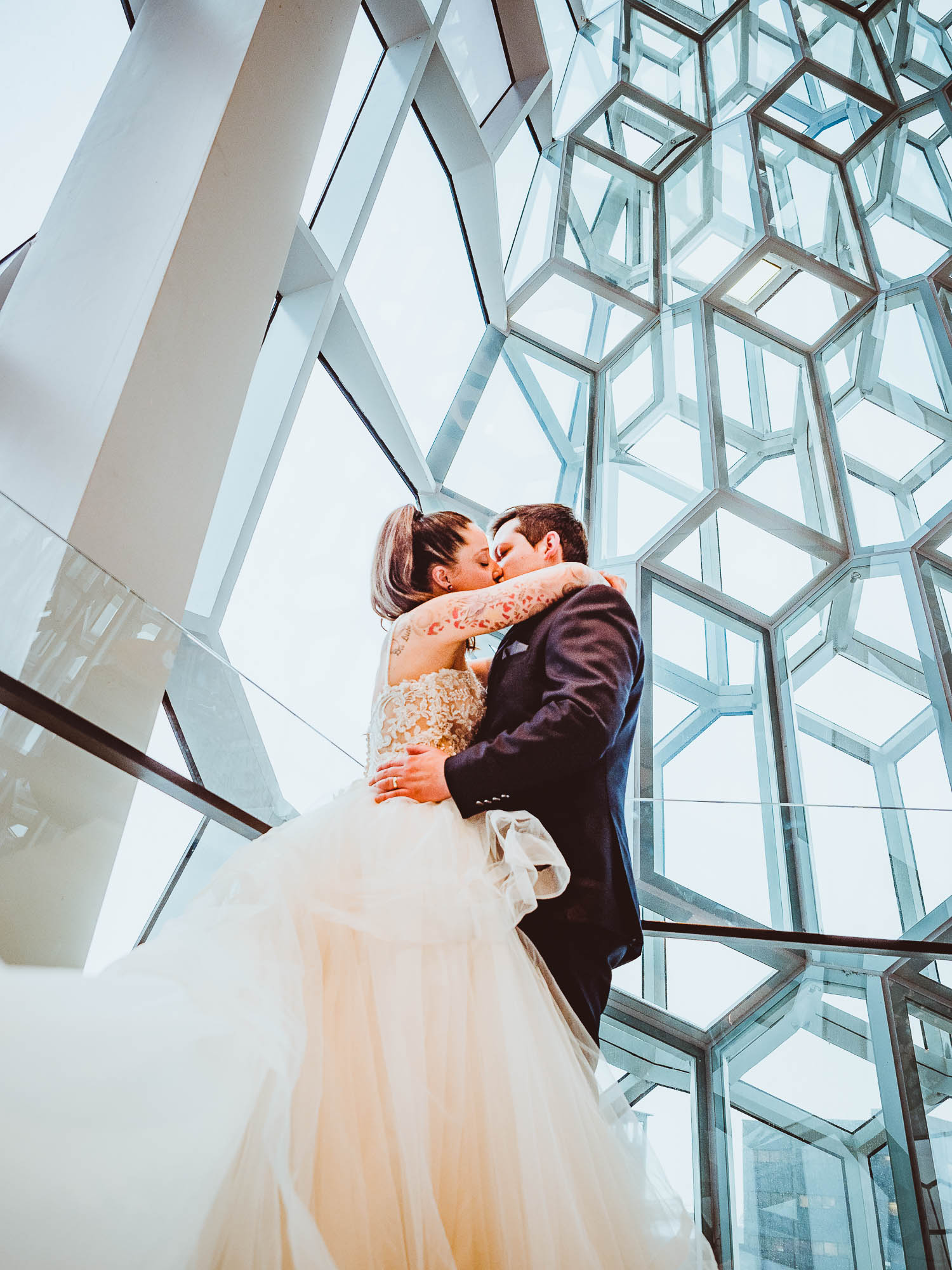 Export x3 P1010108 Bearbeitet 3 RAW