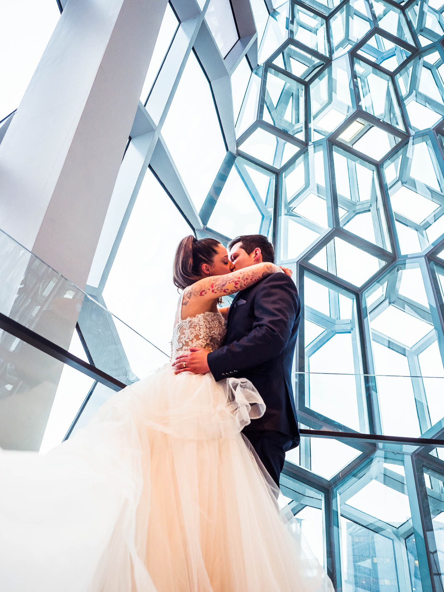 Export x3 P1010108 Bearbeitet RAW