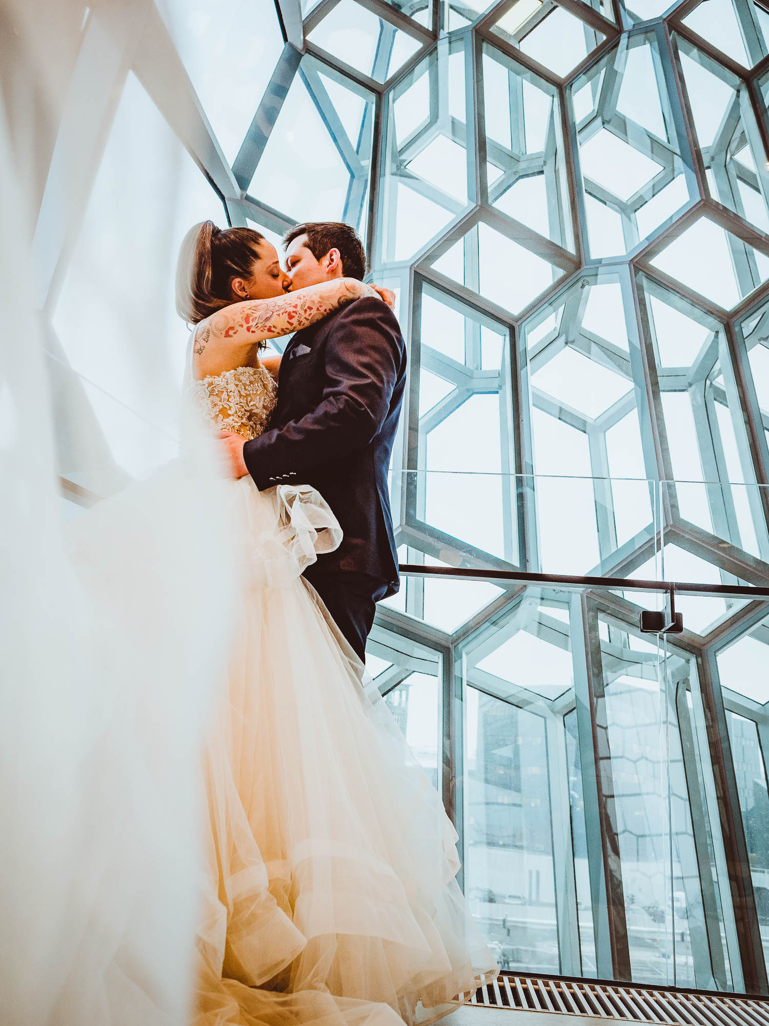 Export x3 P1010109 Bearbeitet 2 RAW