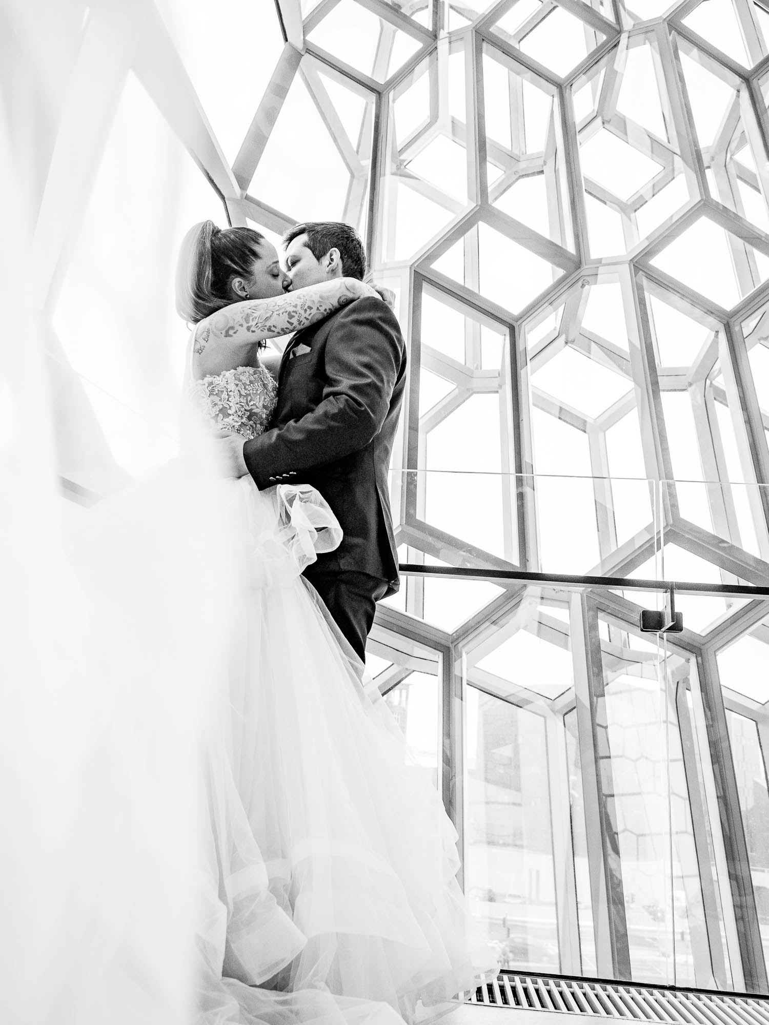 Export x3 P1010109 RAW