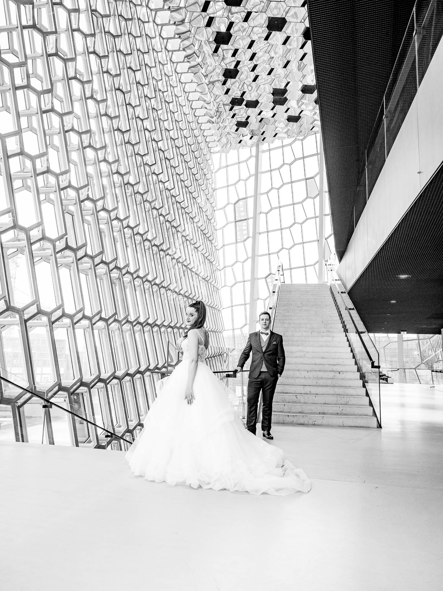 Export x3 P1010117 RAW 2