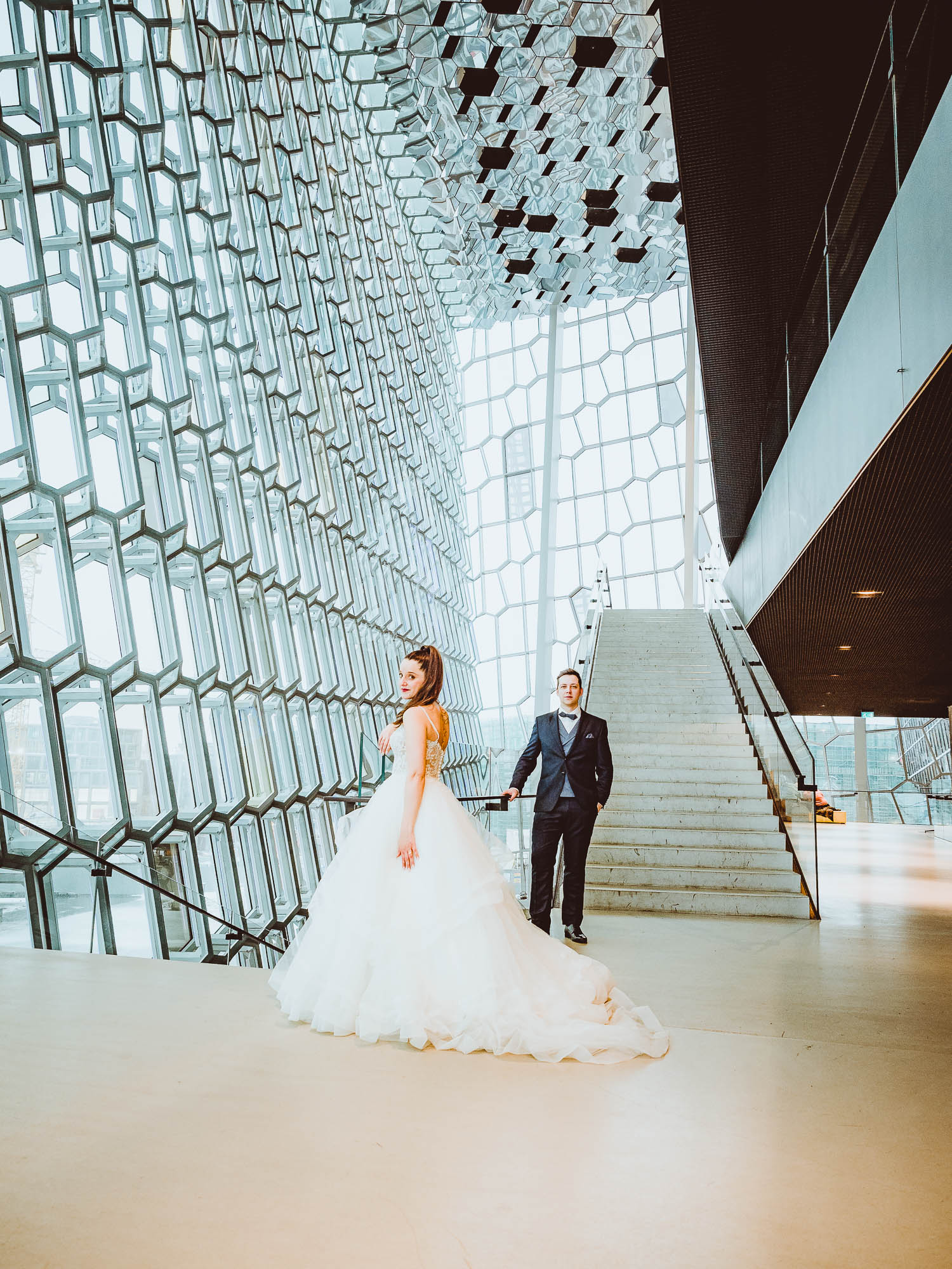 Export x3 P1010117 RAW 3