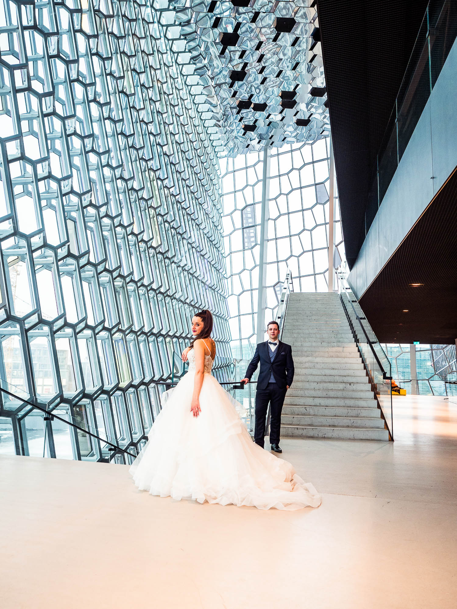 Export x3 P1010117 RAW