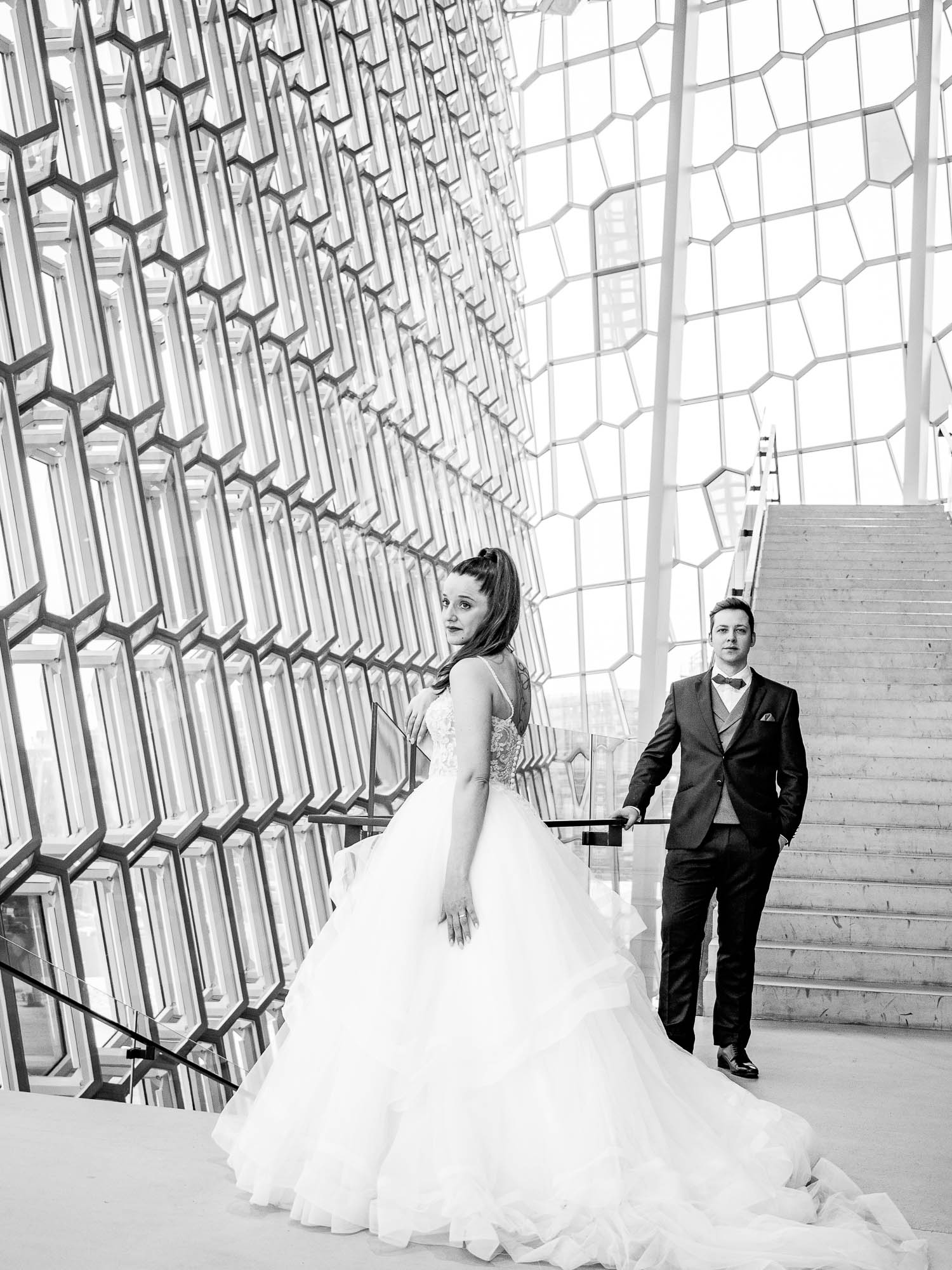 Export x3 P1010118 RAW 2