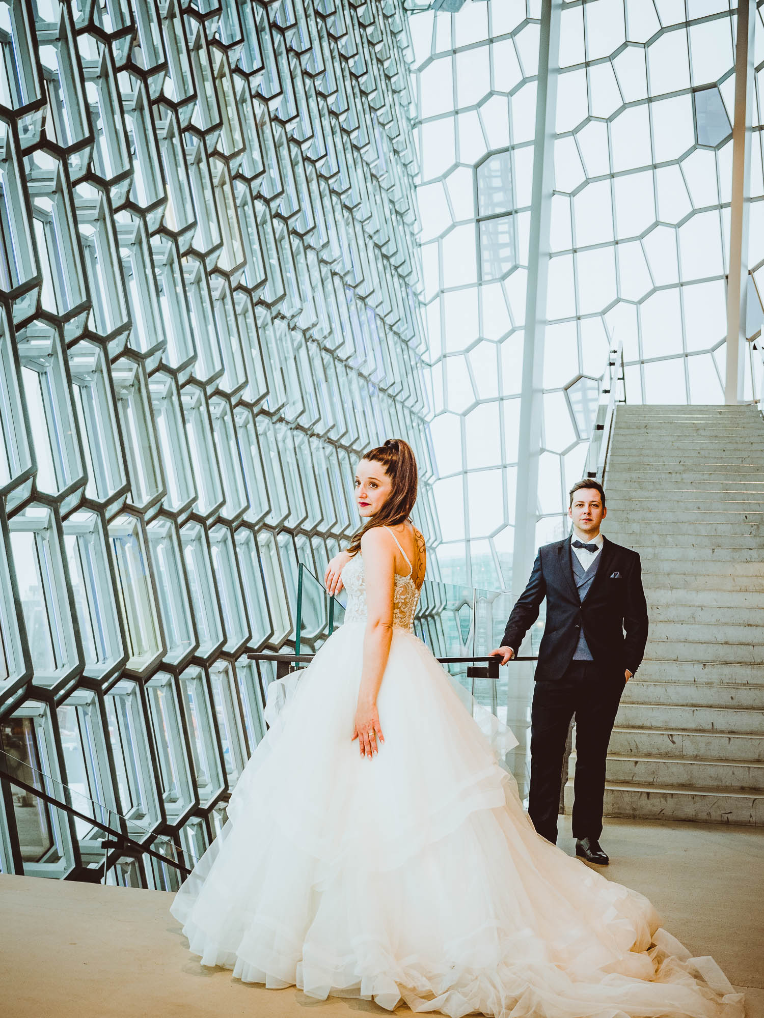 Export x3 P1010118 RAW 3