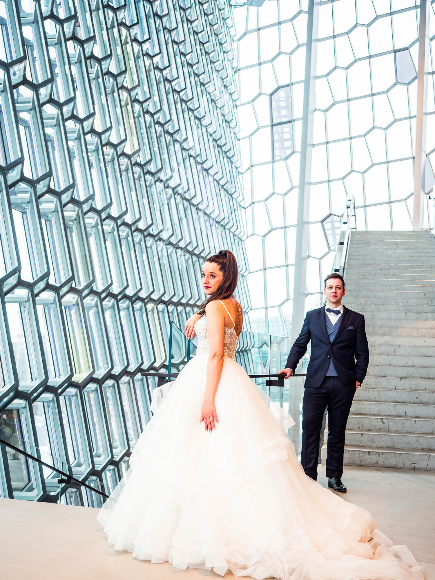 Export x3 P1010118 RAW