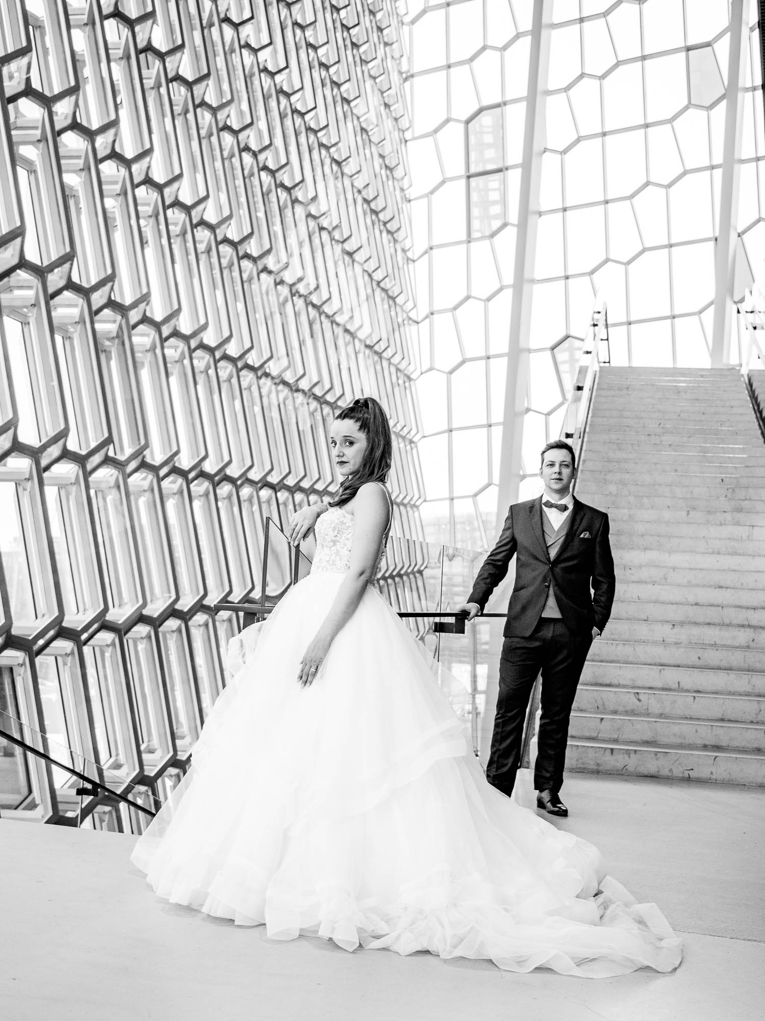 Export x3 P1010122 RAW 2