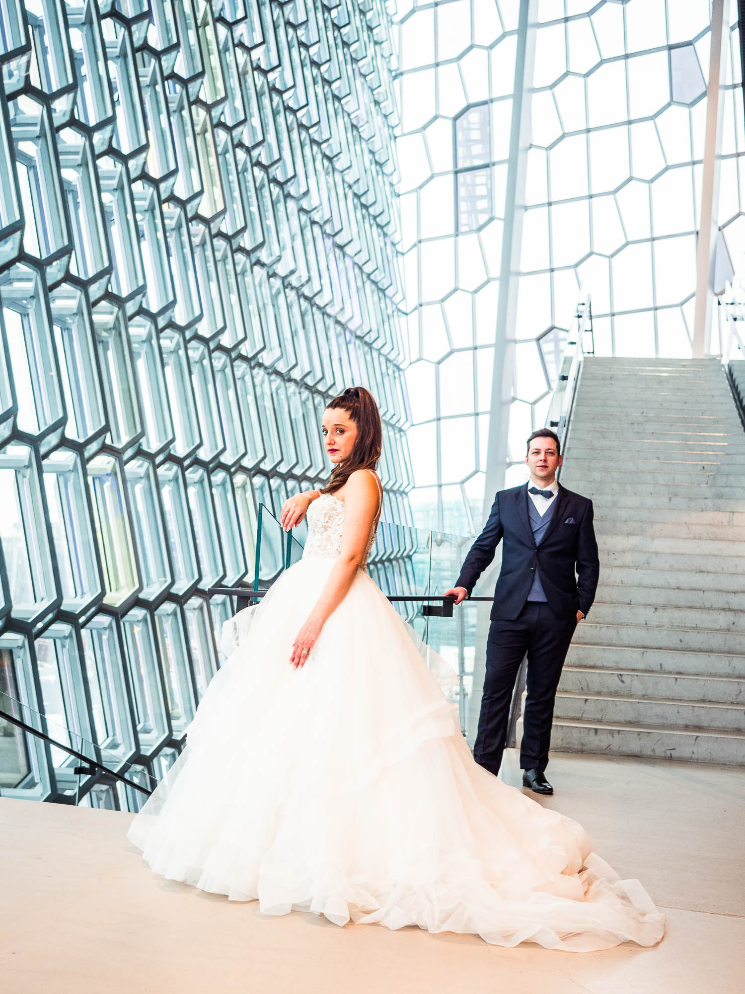 Export x3 P1010122 RAW