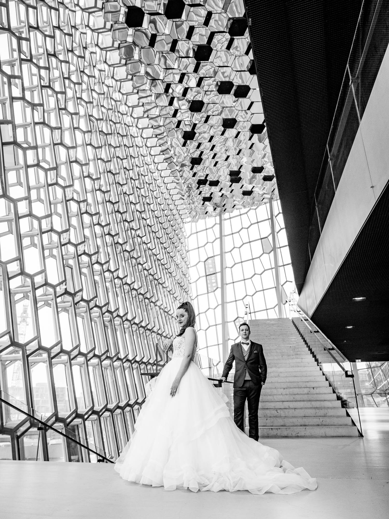 Export x3 P1010126 RAW 2