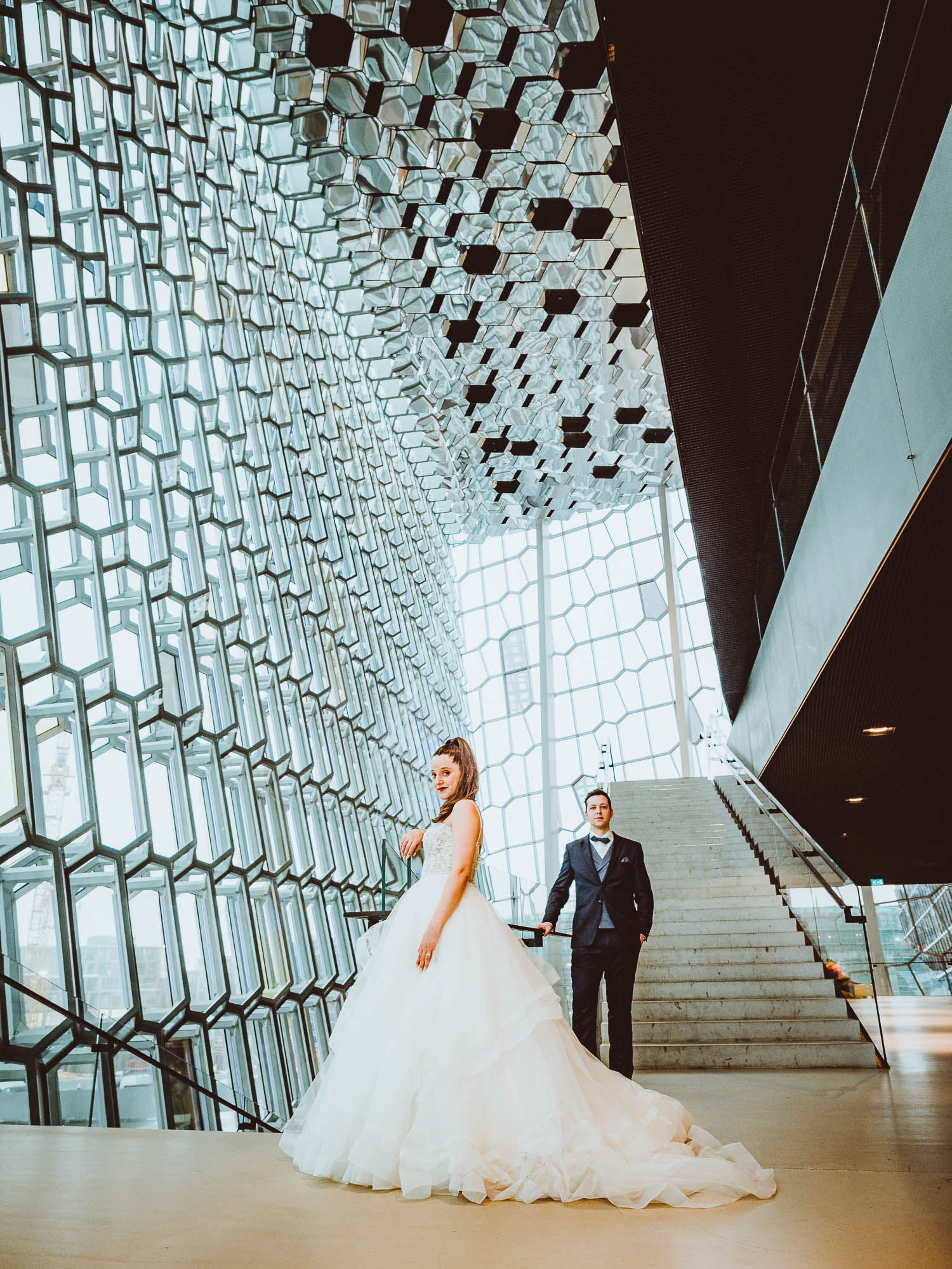 Export x3 P1010126 RAW 3