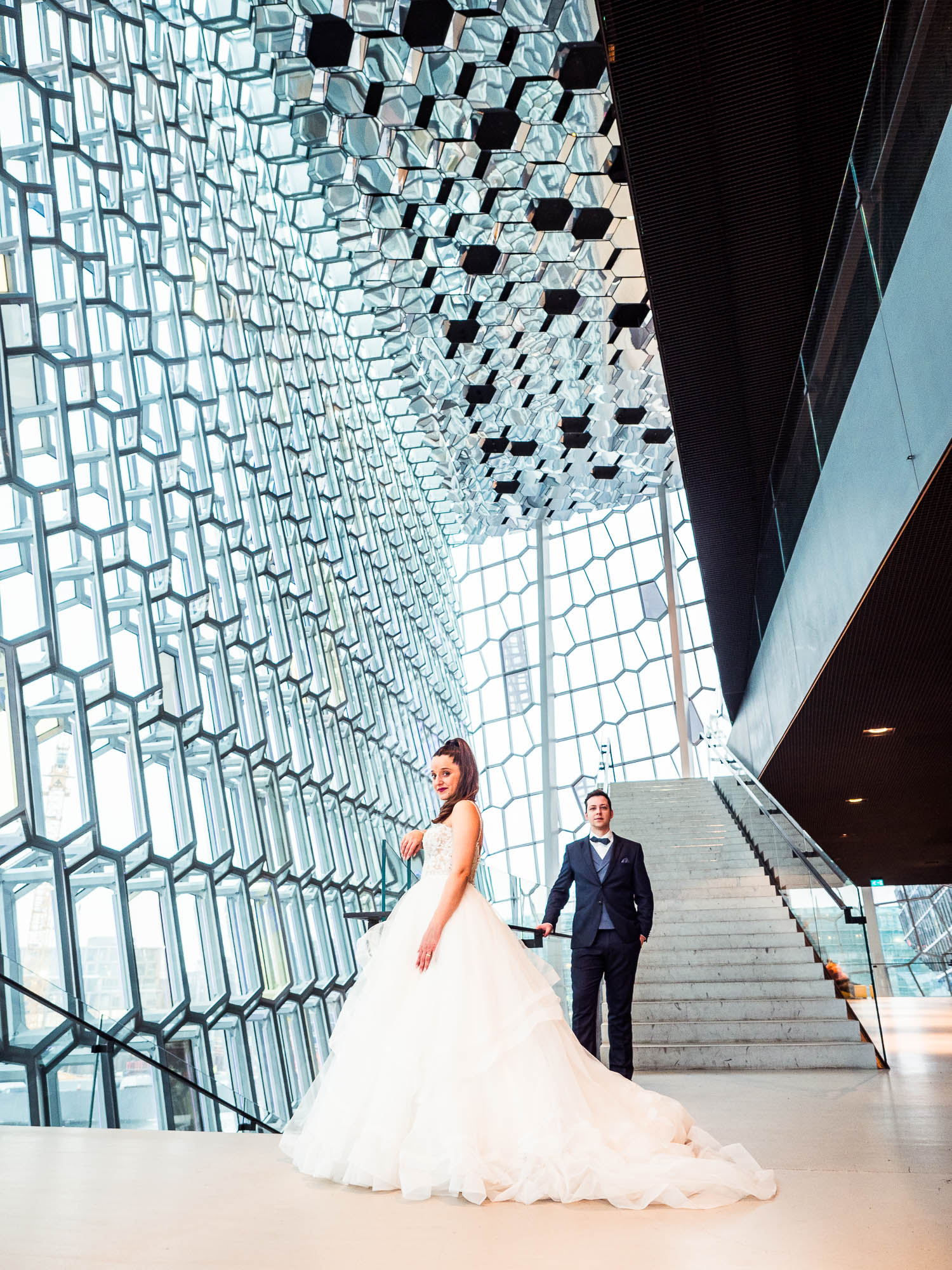 Export x3 P1010126 RAW