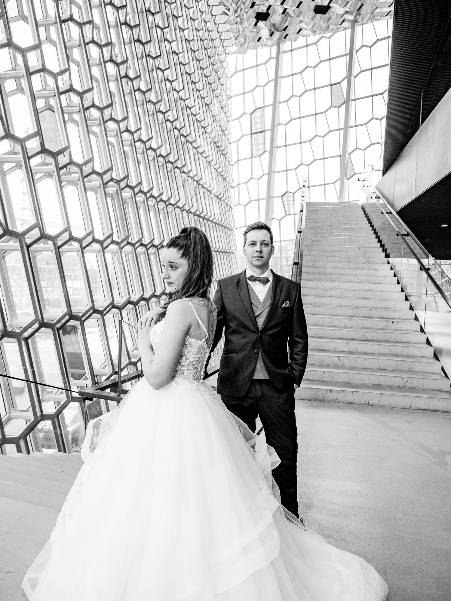 Export x3 P1010129 RAW 2