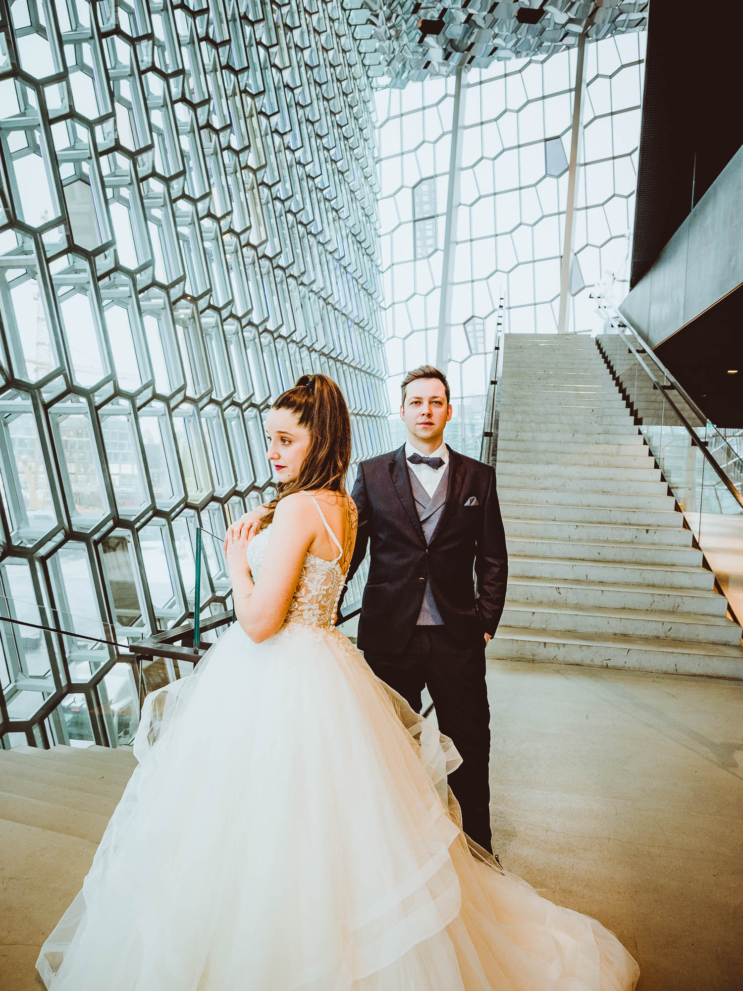 Export x3 P1010129 RAW 3