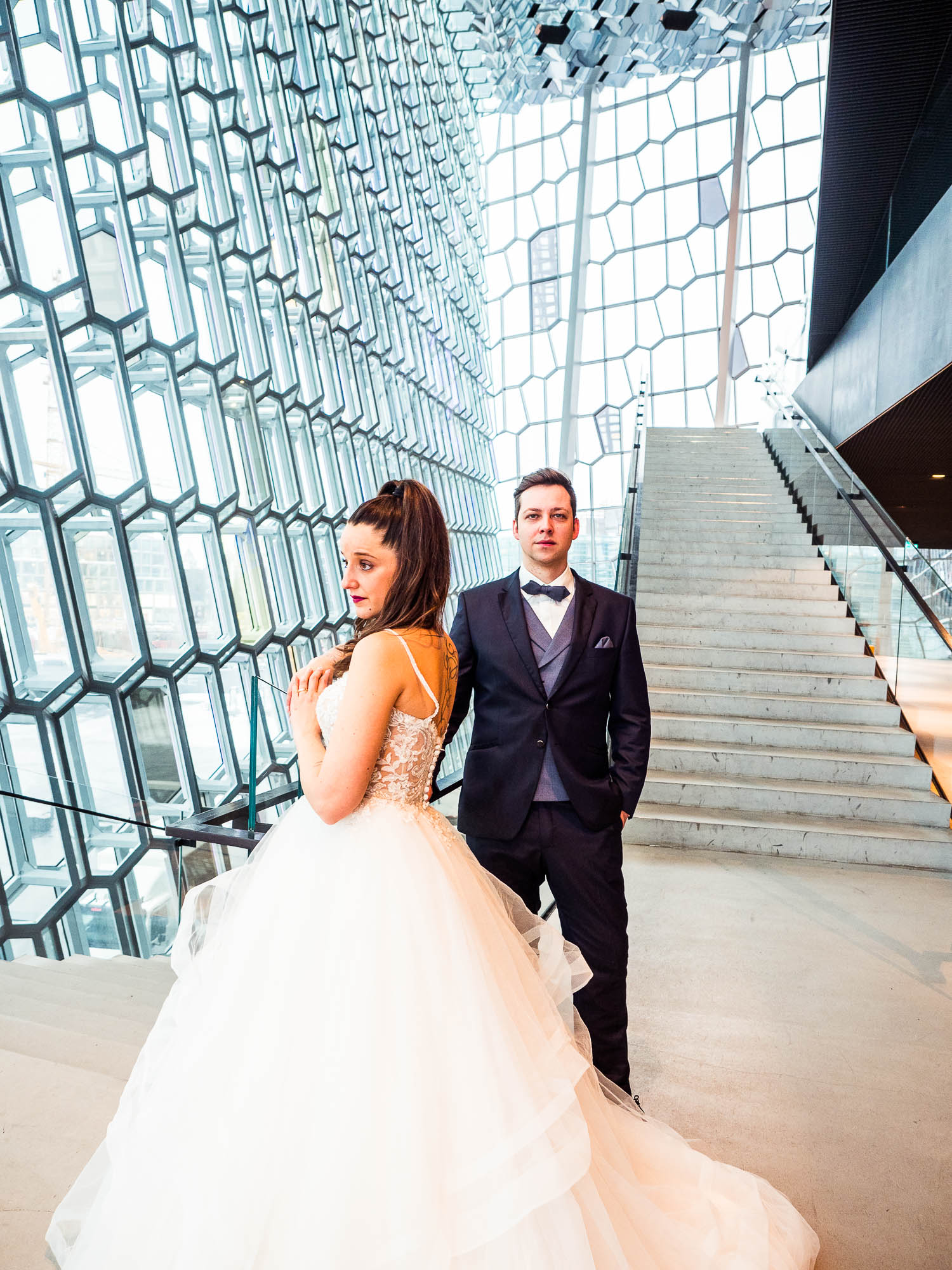 Export x3 P1010129 RAW