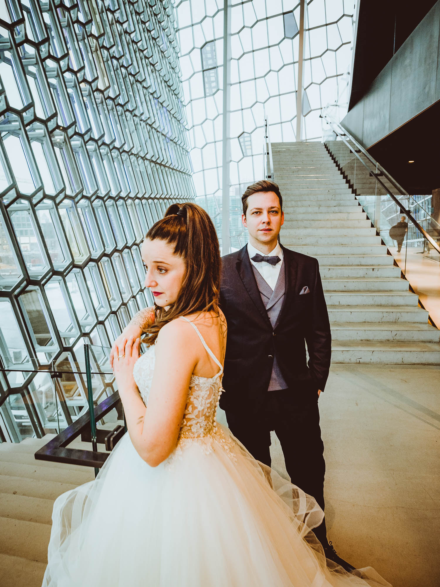 Export x3 P1010130 RAW 3