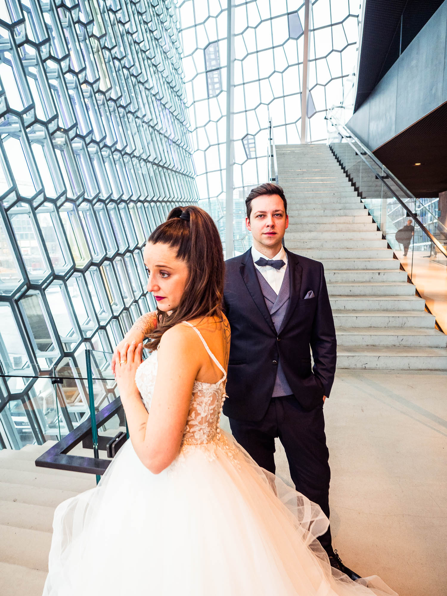 Export x3 P1010130 RAW