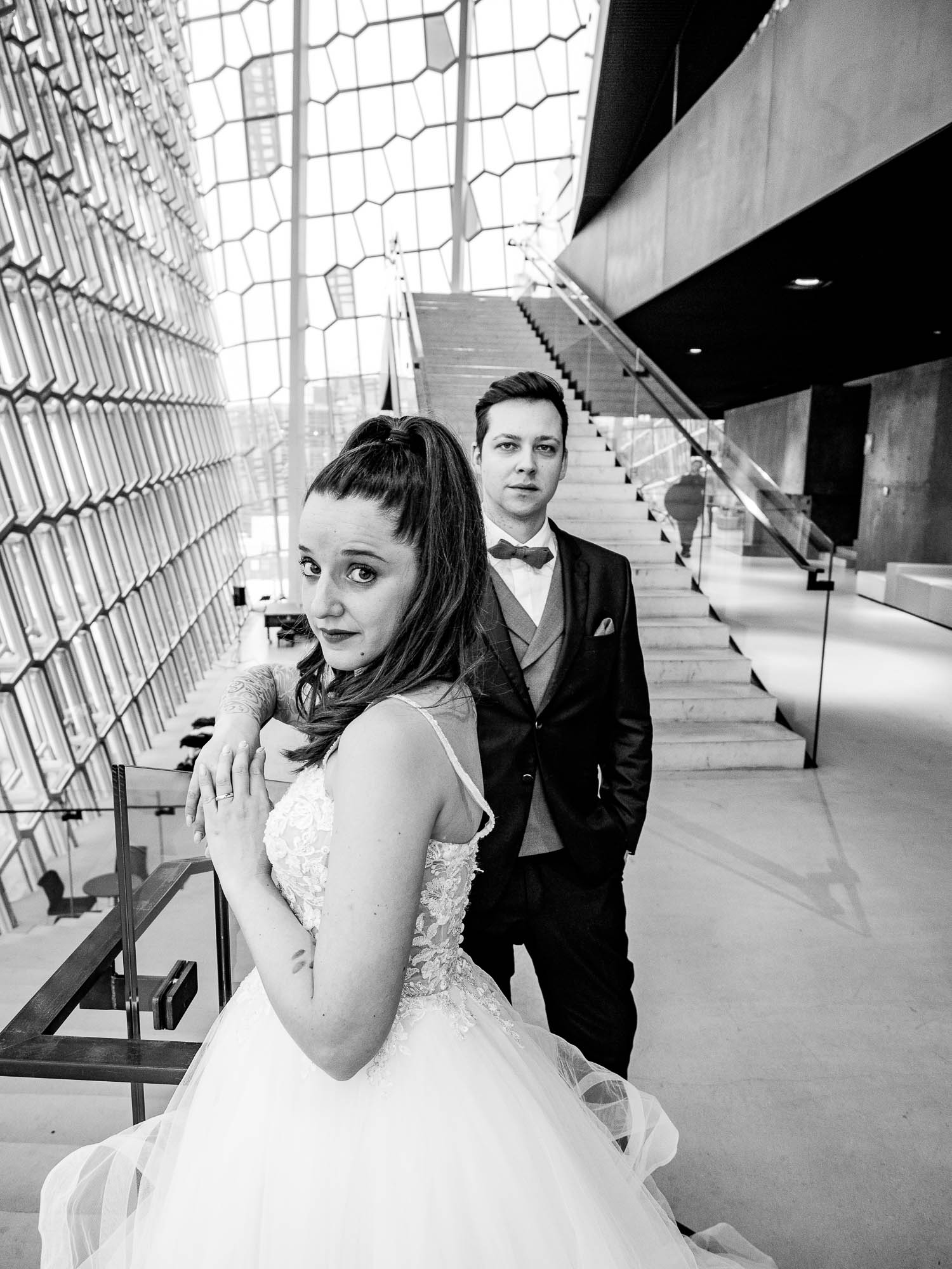 Export x3 P1010133 RAW 2