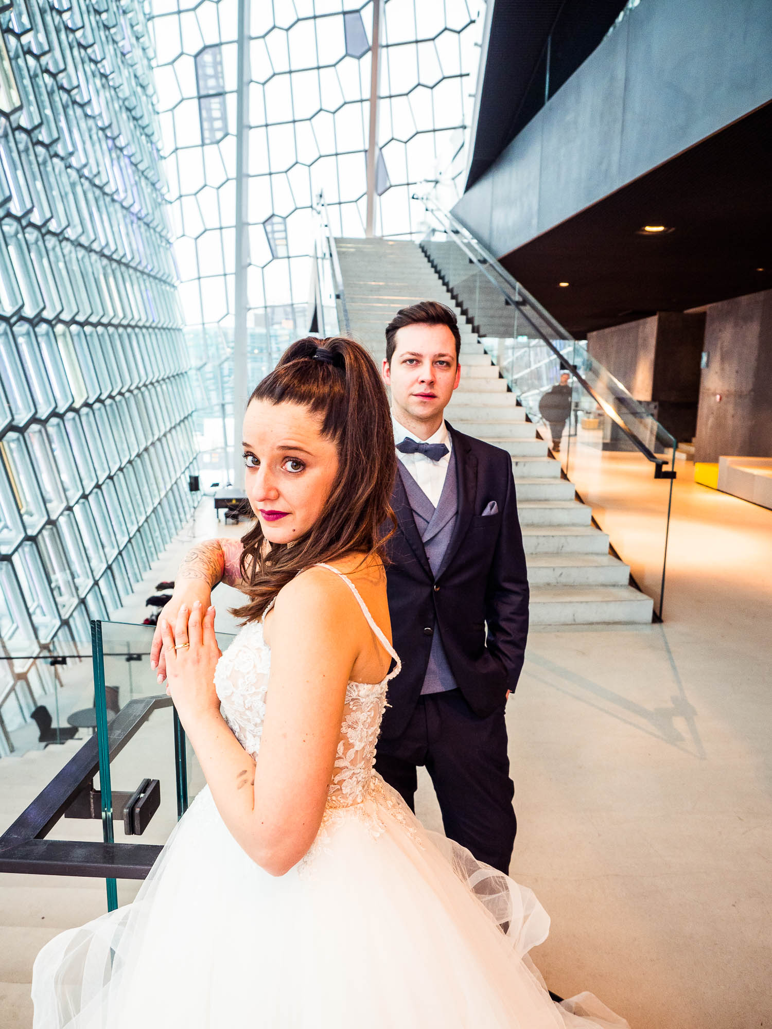 Export x3 P1010133 RAW