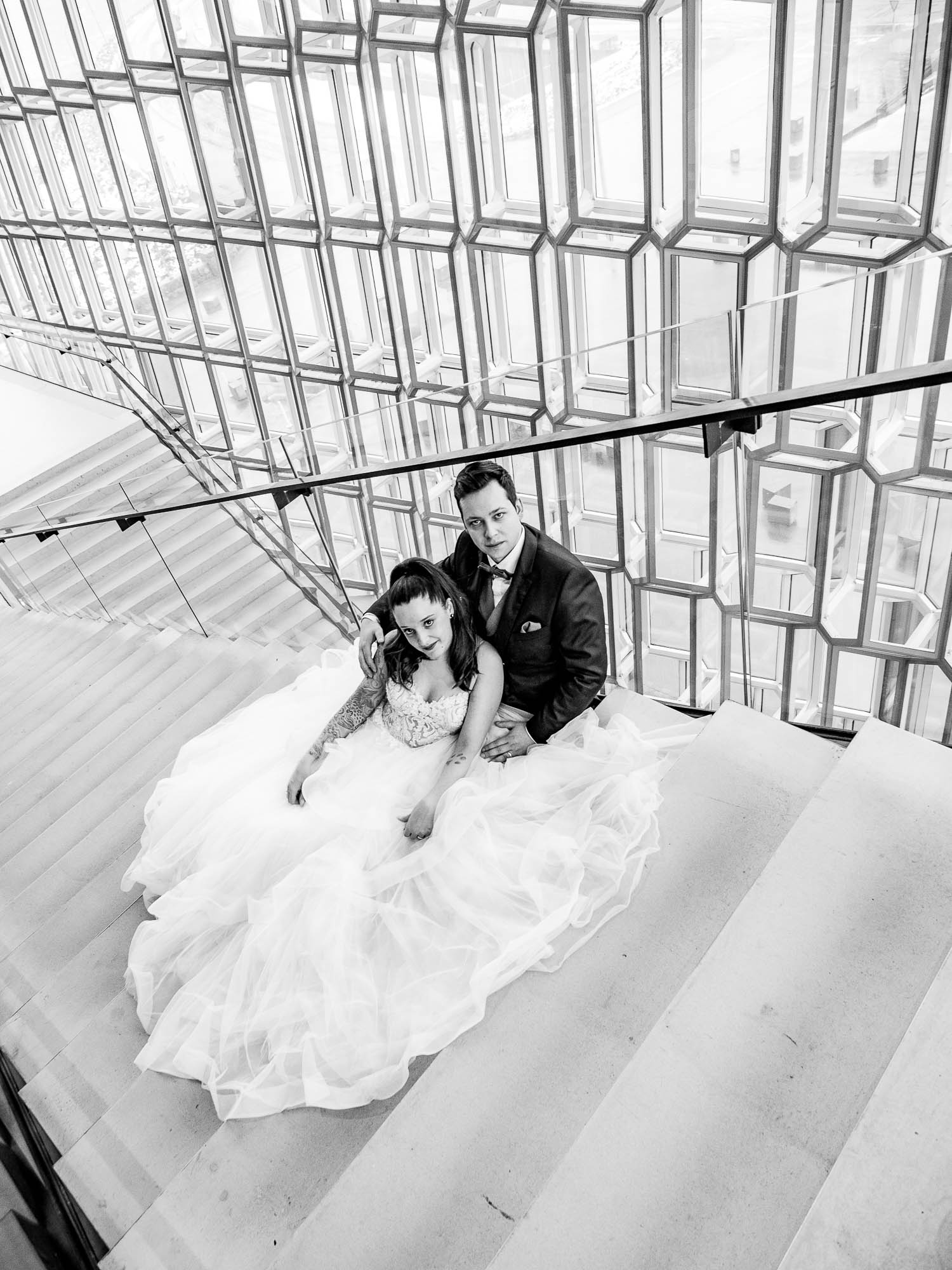 Export x3 P1010139 RAW 2