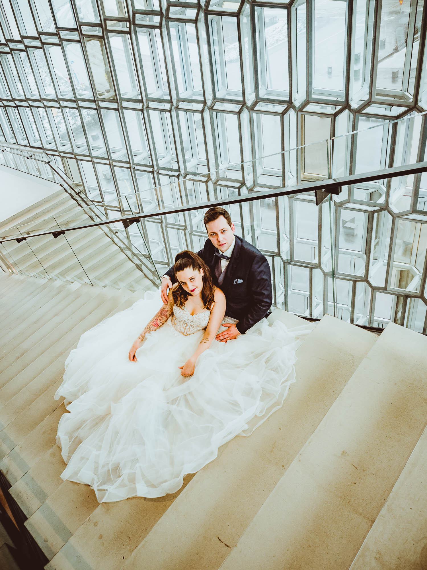 Export x3 P1010139 RAW 3