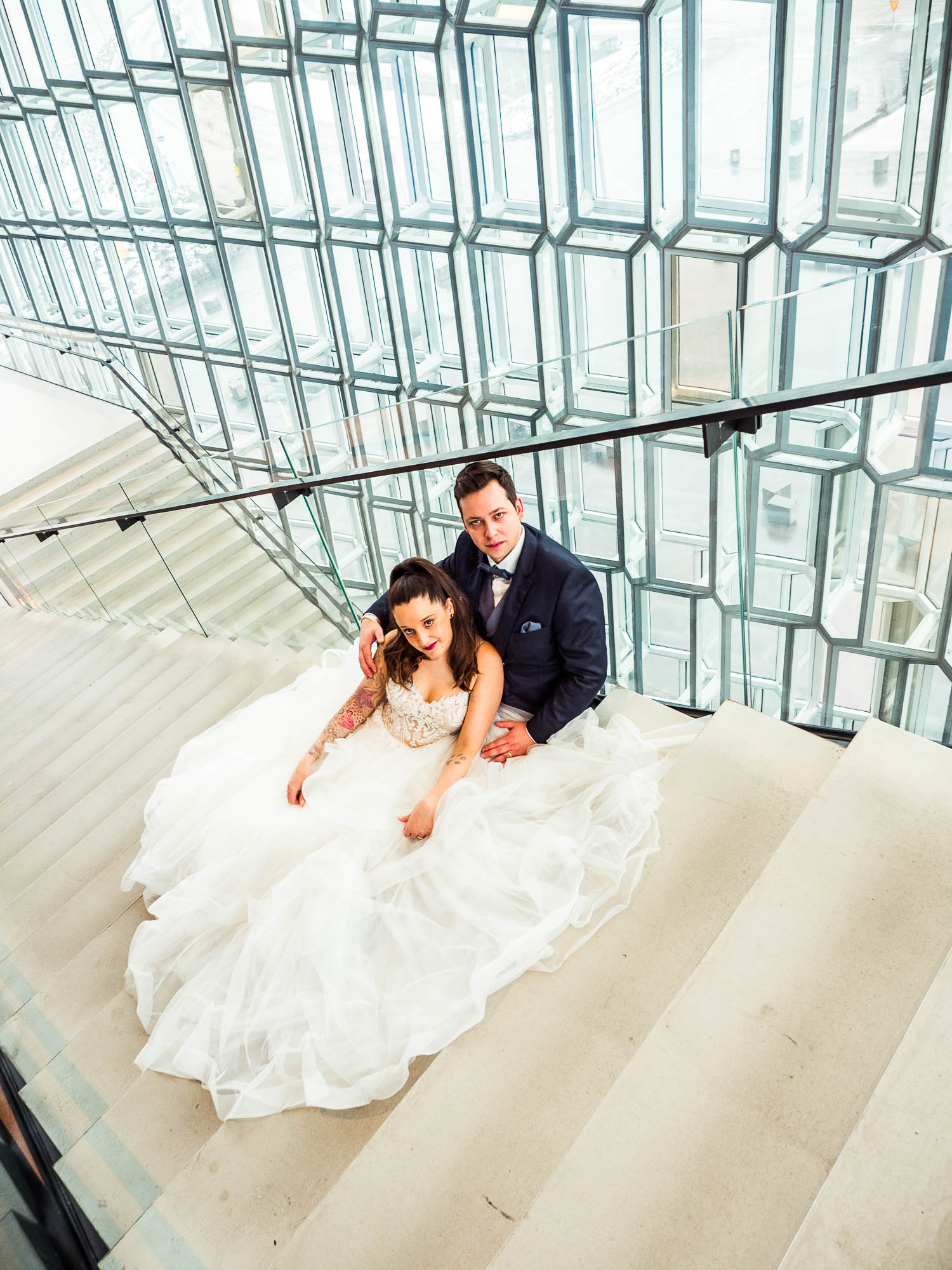 Export x3 P1010139 RAW