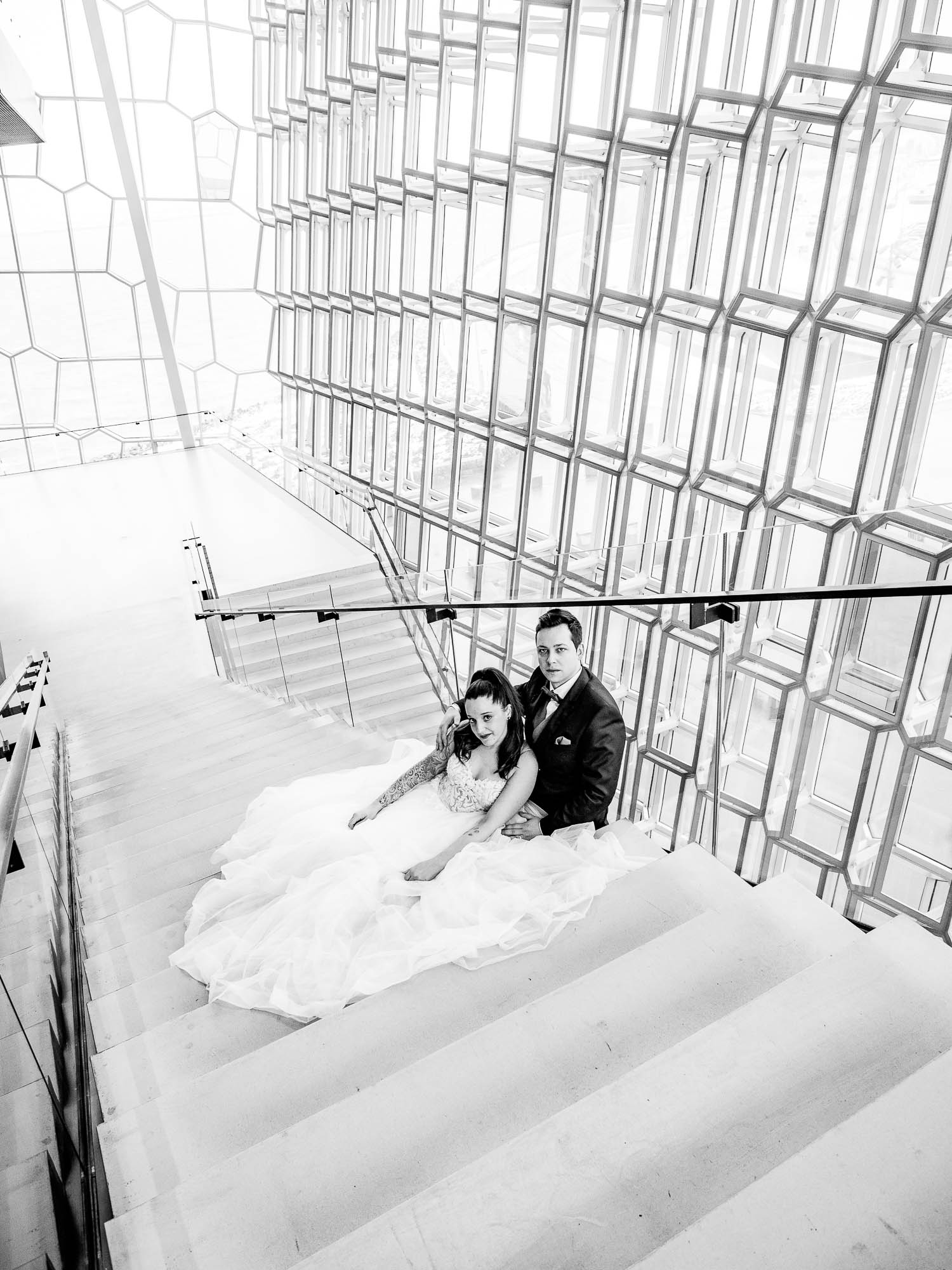 Export x3 P1010140 RAW 2