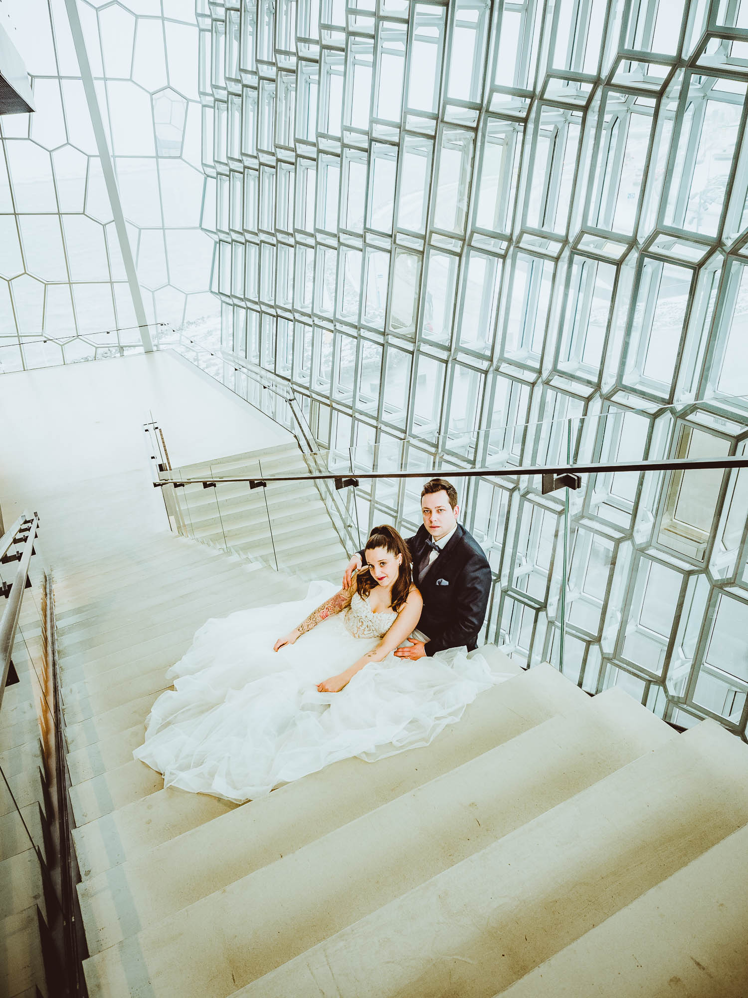 Export x3 P1010140 RAW 3