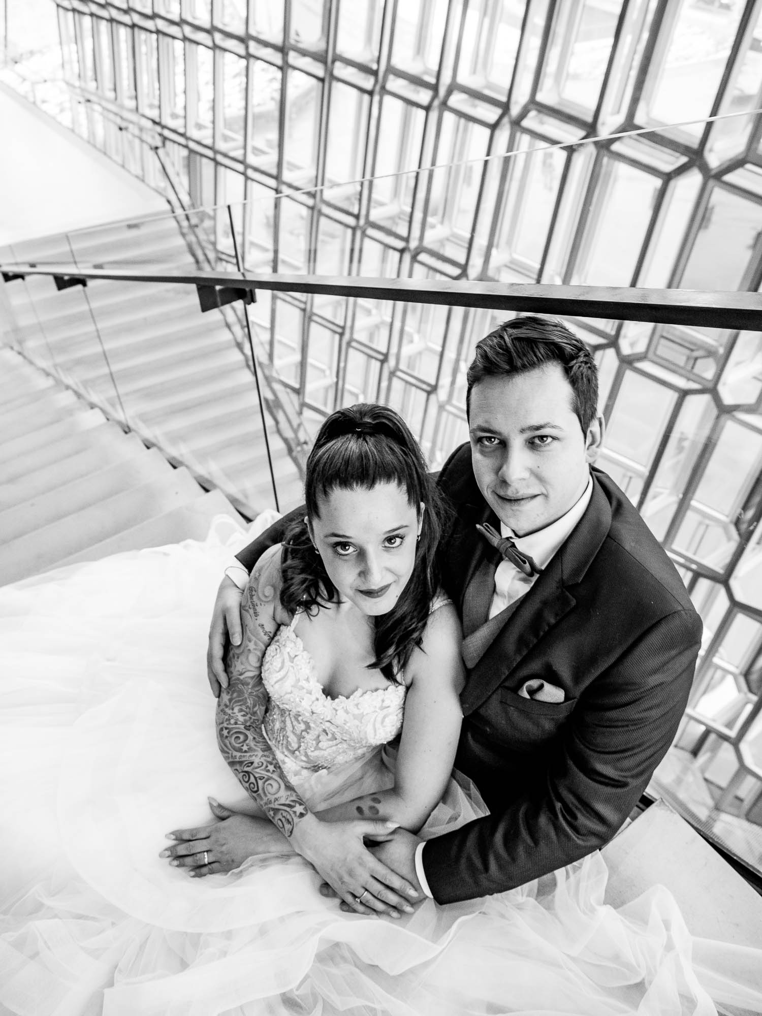 Export x3 P1010143 RAW 2