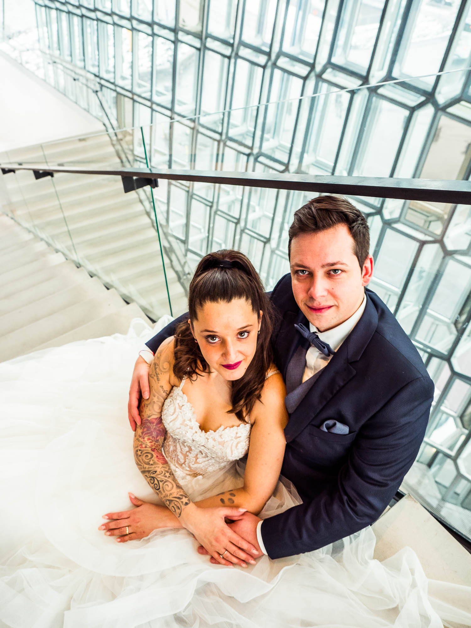 Export x3 P1010143 RAW