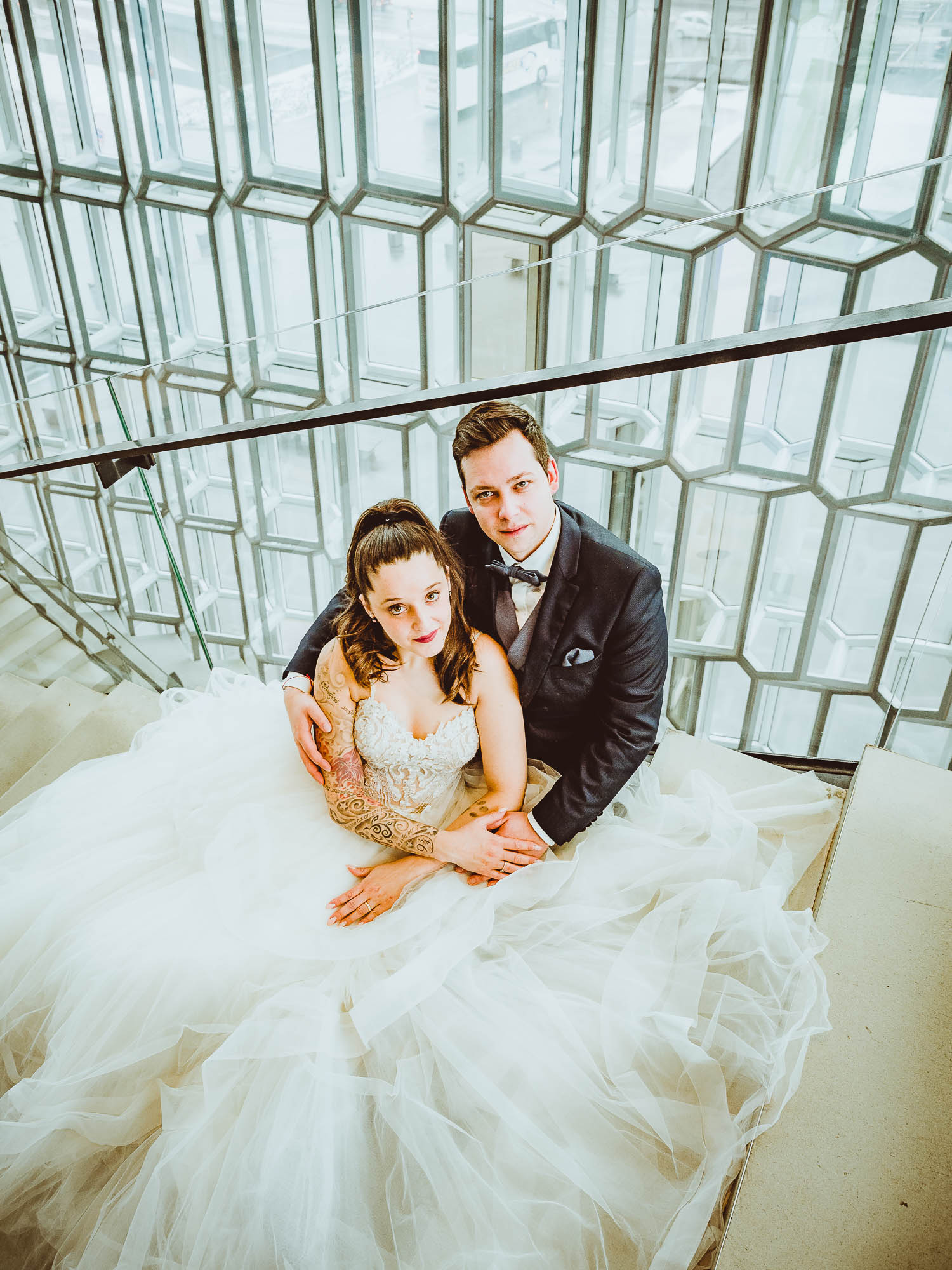 Export x3 P1010144 RAW 3