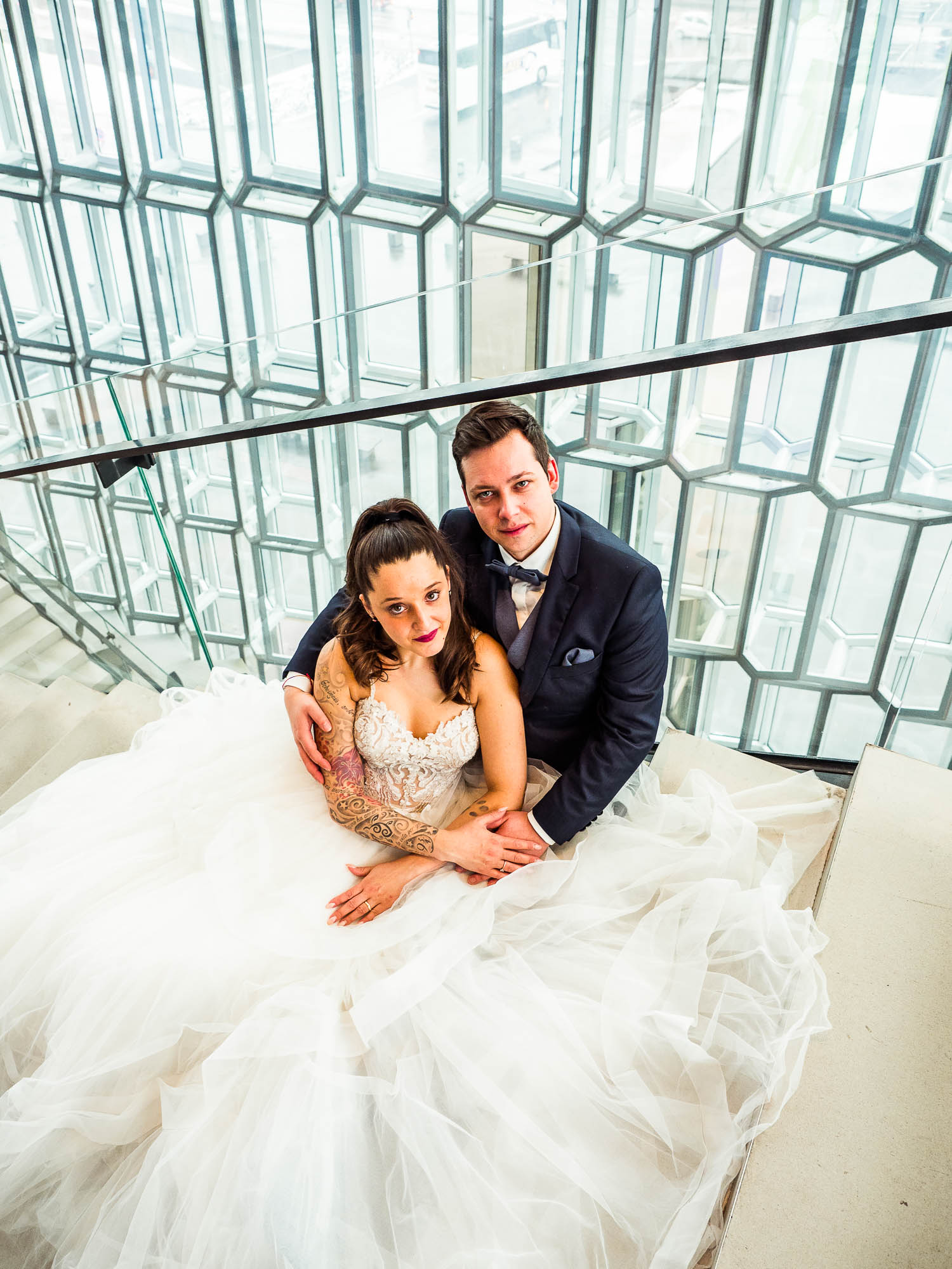 Export x3 P1010144 RAW