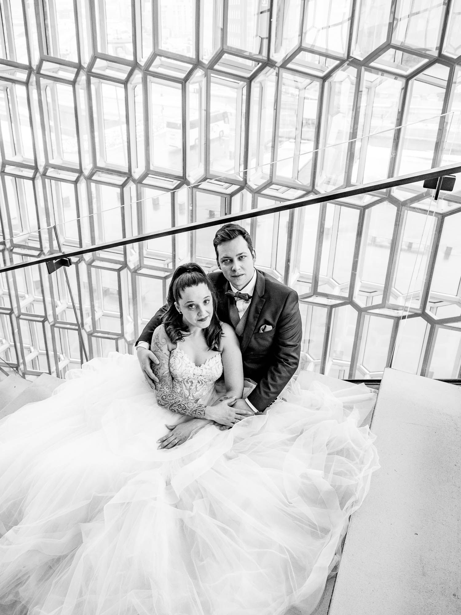 Export x3 P1010146 RAW 2