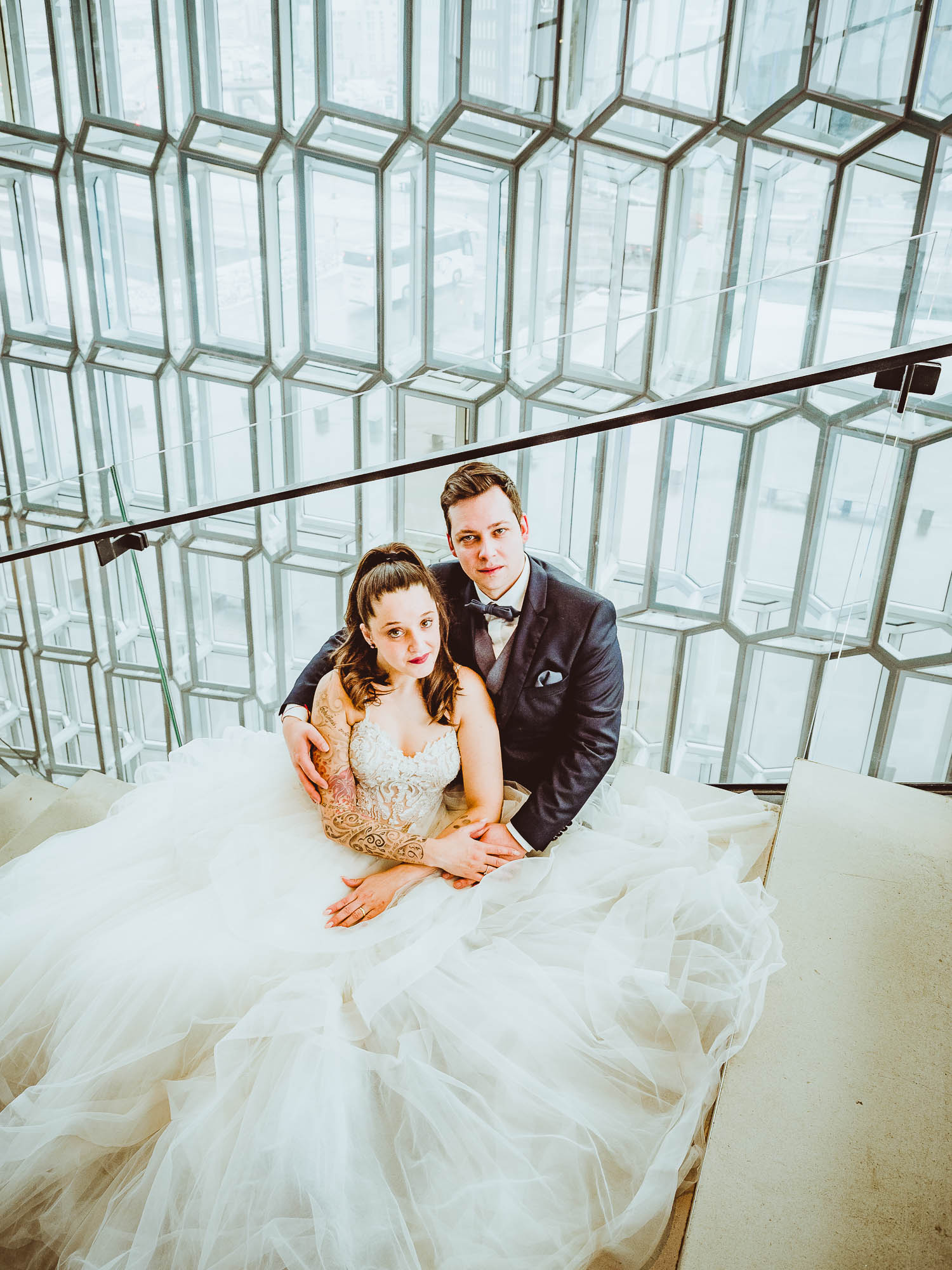 Export x3 P1010146 RAW 3