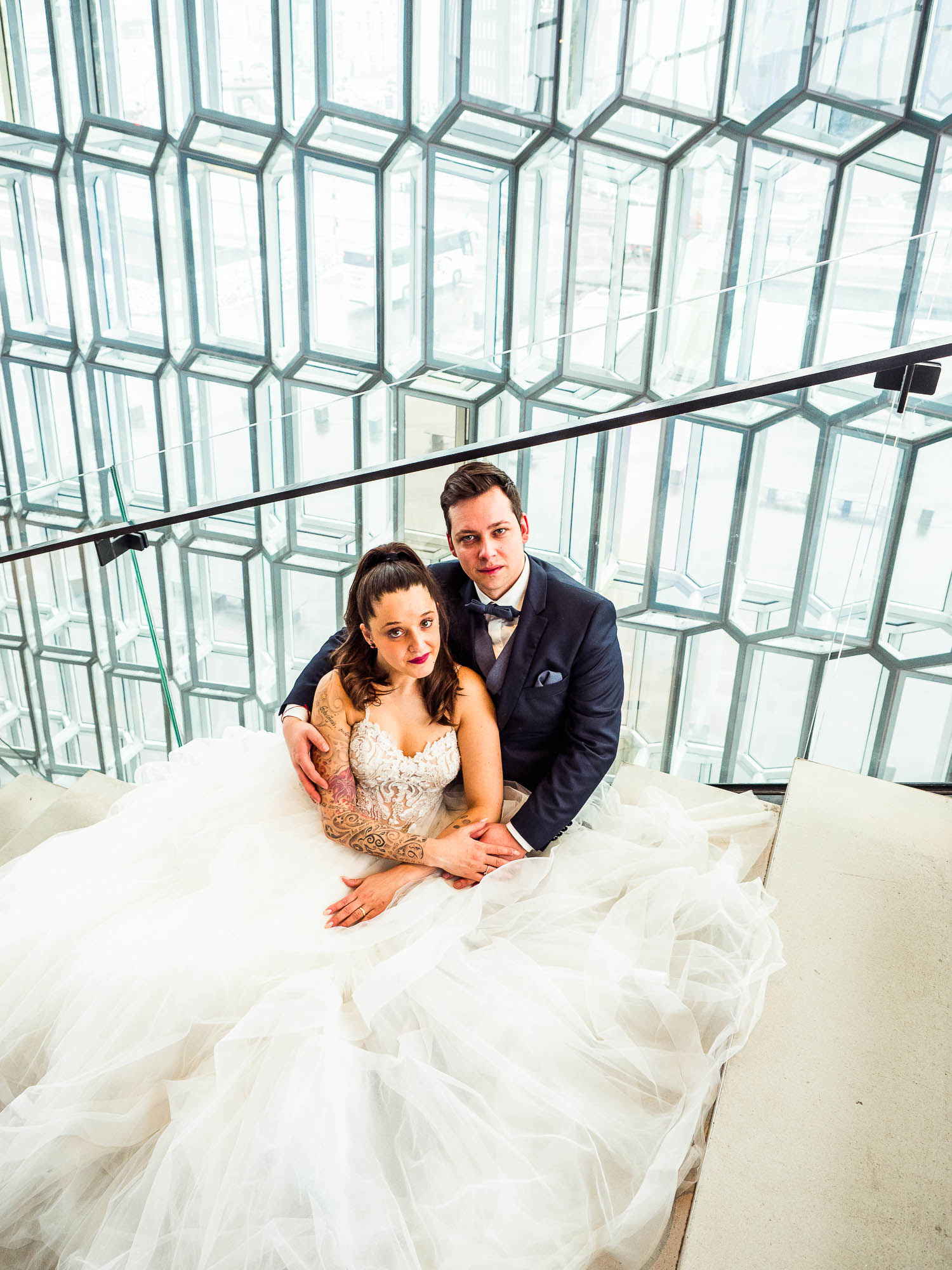 Export x3 P1010146 RAW