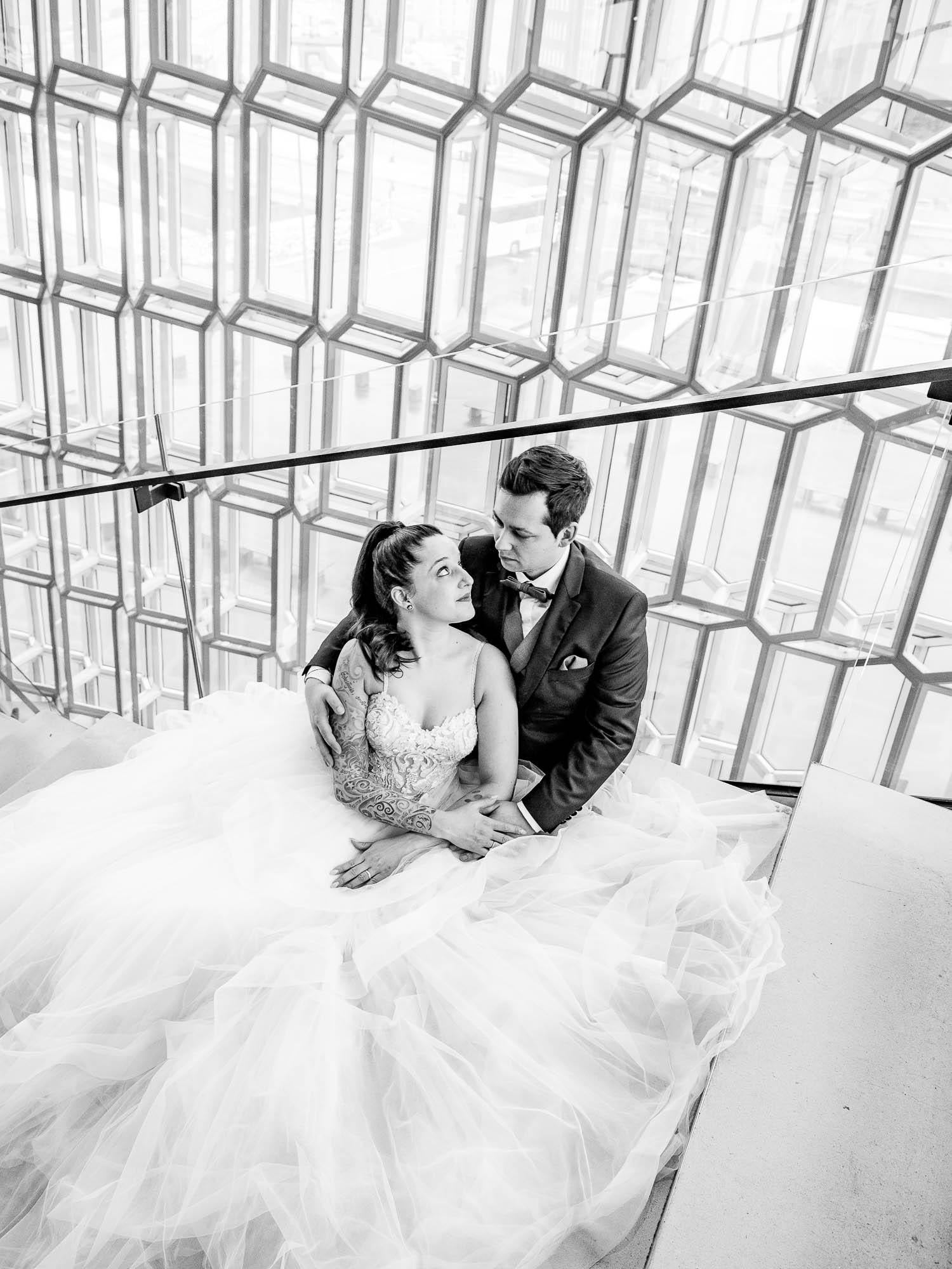 Export x3 P1010150 RAW 2