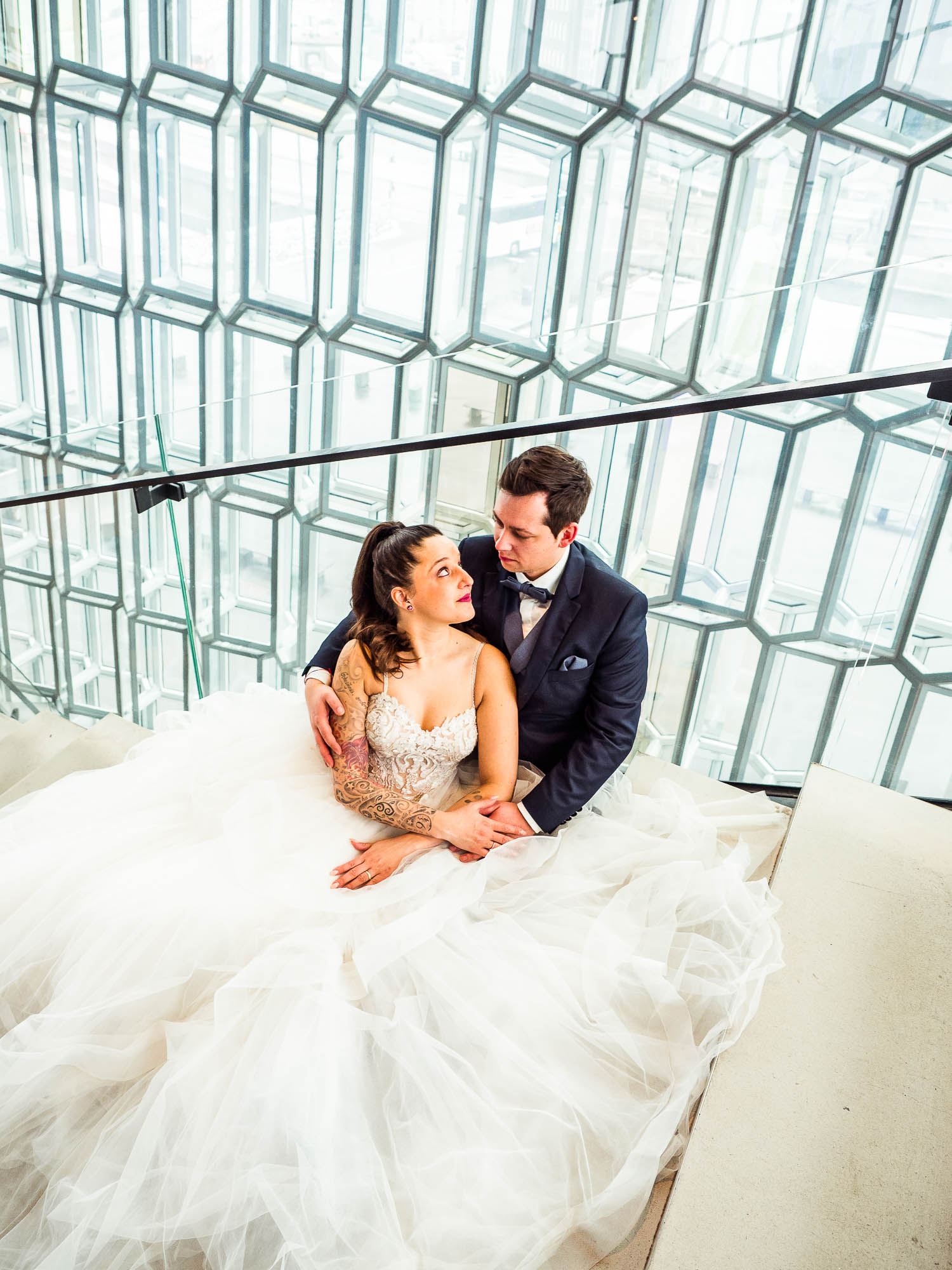 Export x3 P1010150 RAW