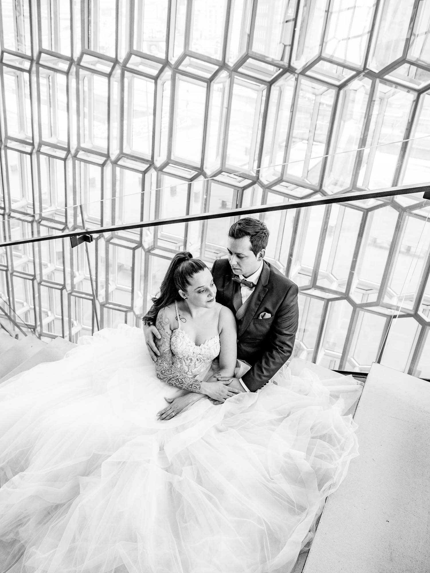 Export x3 P1010156 RAW 2