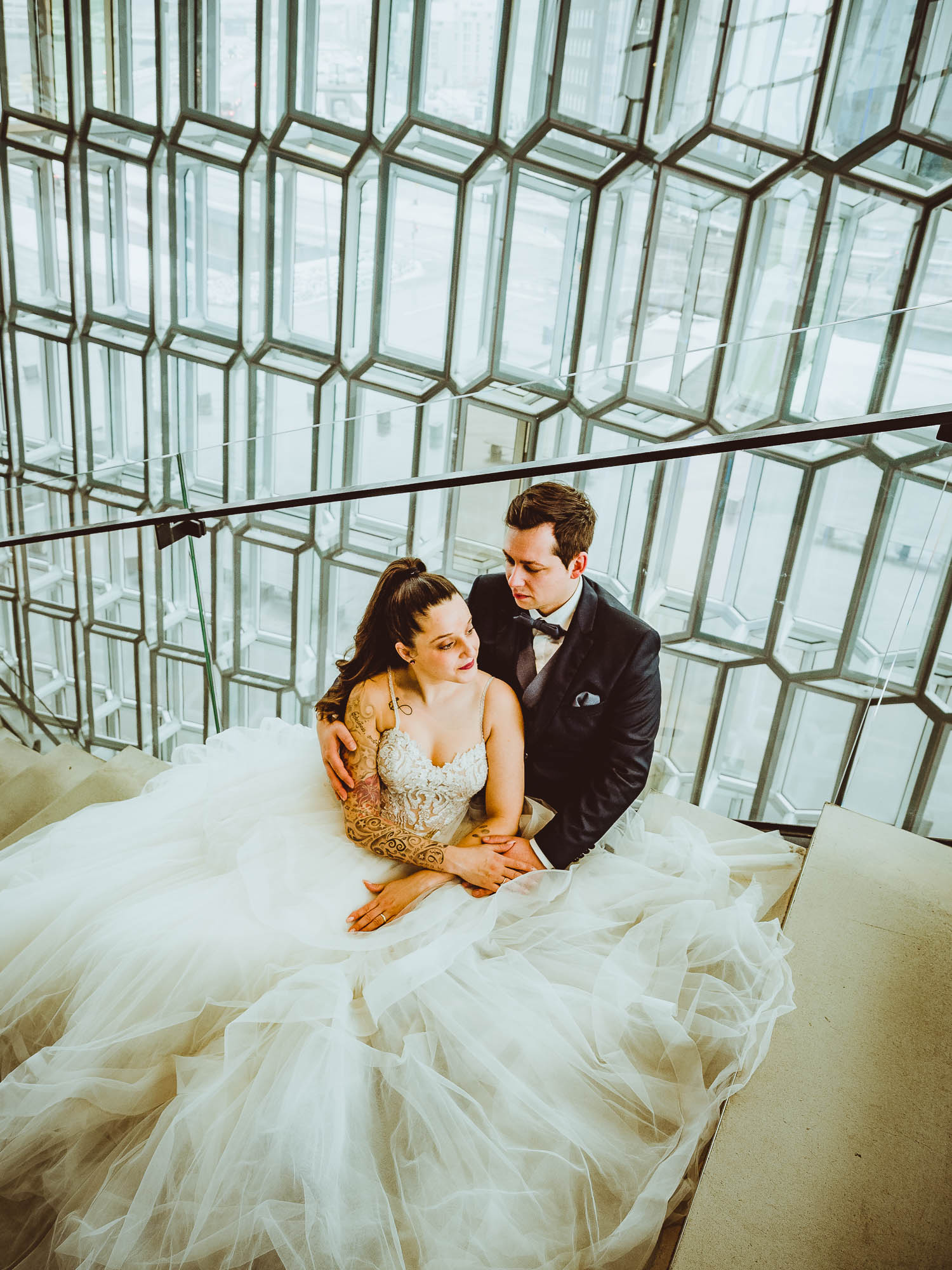 Export x3 P1010156 RAW 3