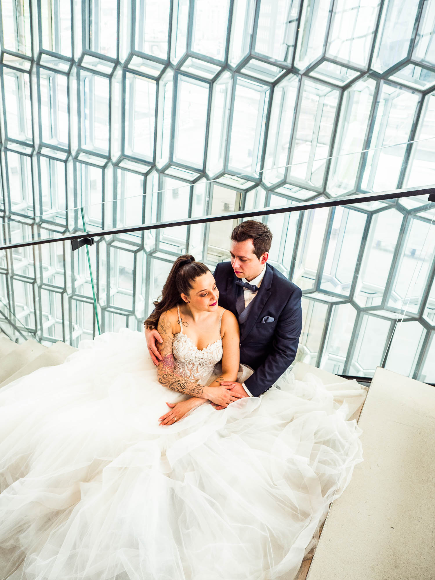 Export x3 P1010156 RAW